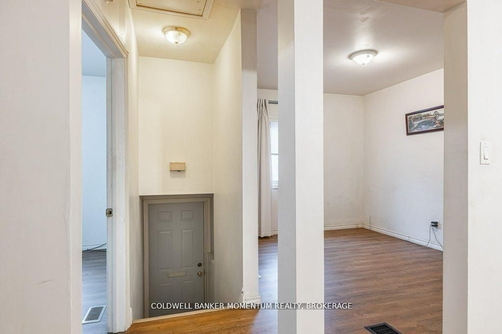 44 Rykert Street Property Photo 5