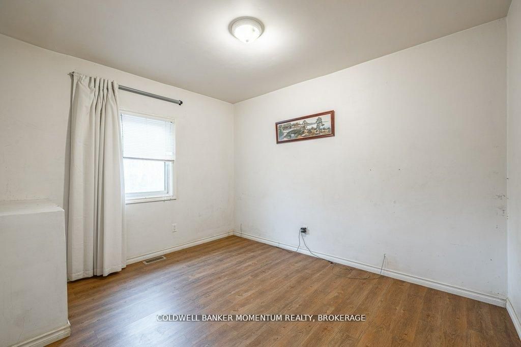 44 Rykert Street Property Photo 6