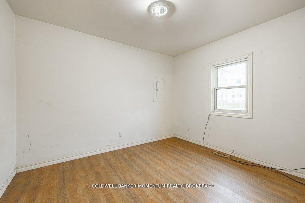 44 Rykert Street Property Photo 15