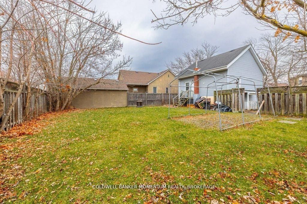 44 Rykert Street Property Photo 18