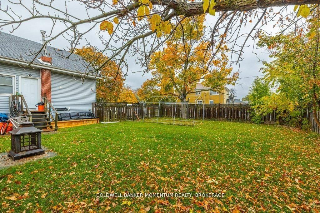 44 Rykert Street Property Photo 19