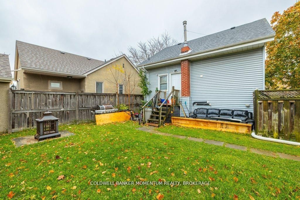 44 Rykert Street Property Photo 20