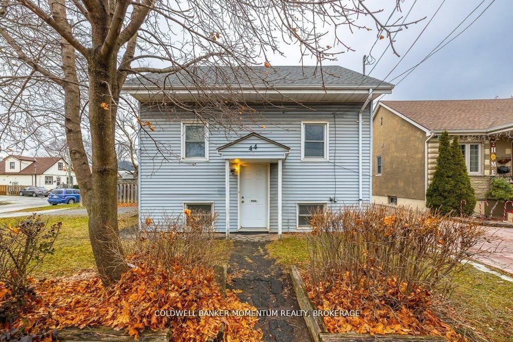 44 Rykert Street Property Photo 21