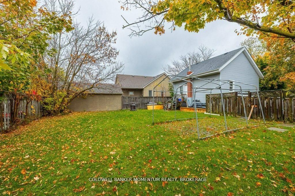 44 Rykert Street Property Photo 25