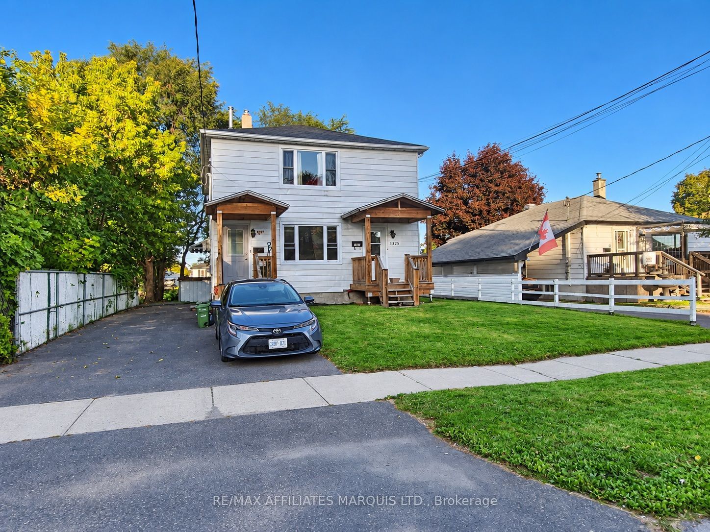 1325 Reneal Street Property Photo 1