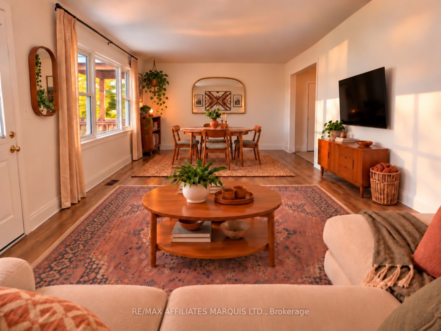 1325 Reneal Street Property Photo 7