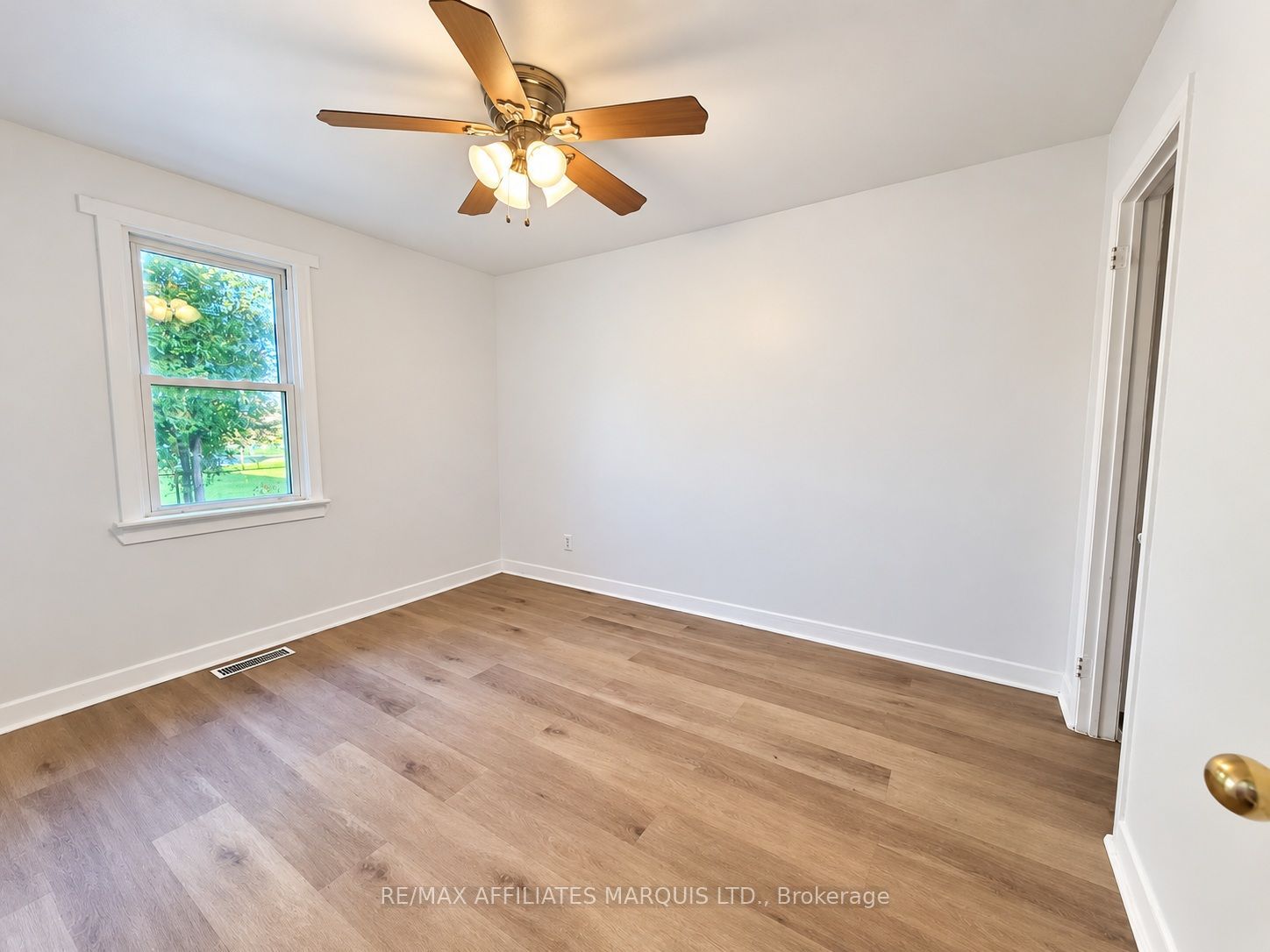 1325 Reneal Street Property Photo 18