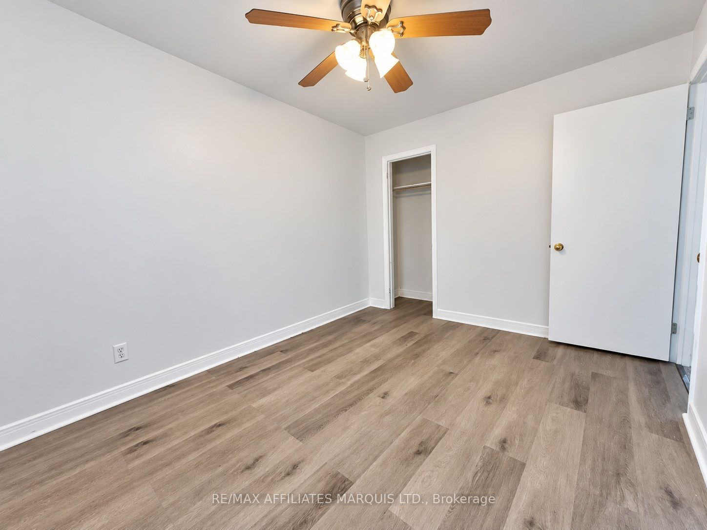 1325 Reneal Street Property Photo 20