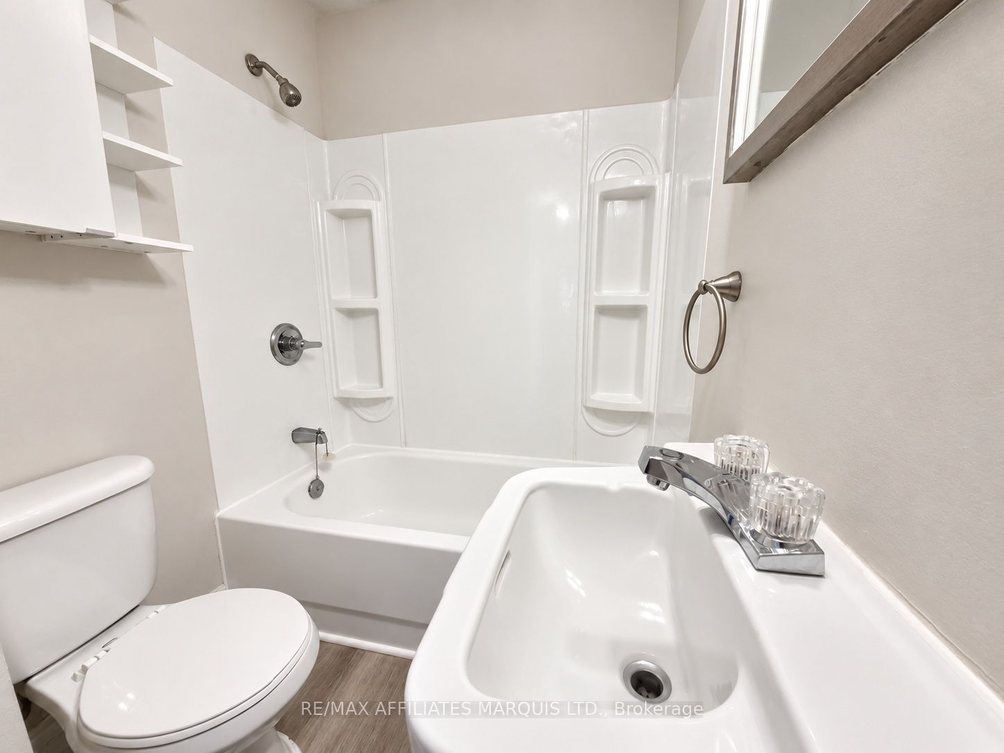 1325 Reneal Street Property Photo 22