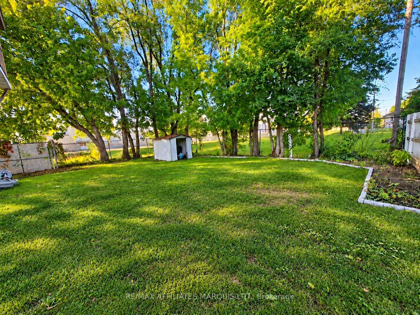 1325 Reneal Street Property Photo 24