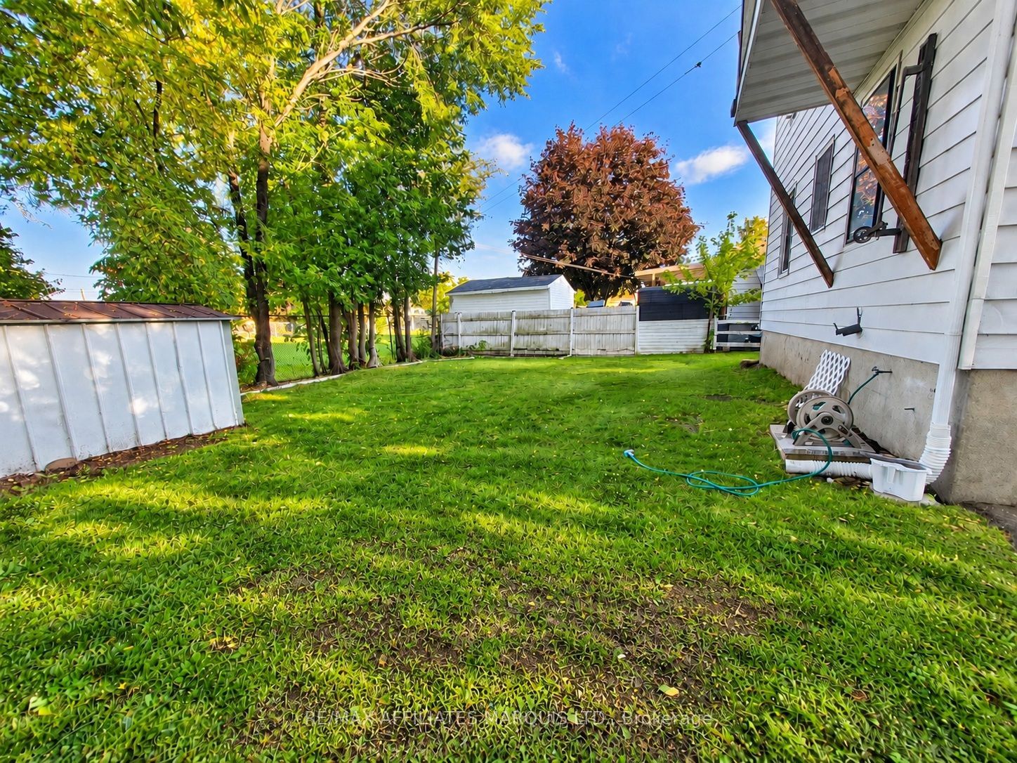 1325 Reneal Street Property Photo 25