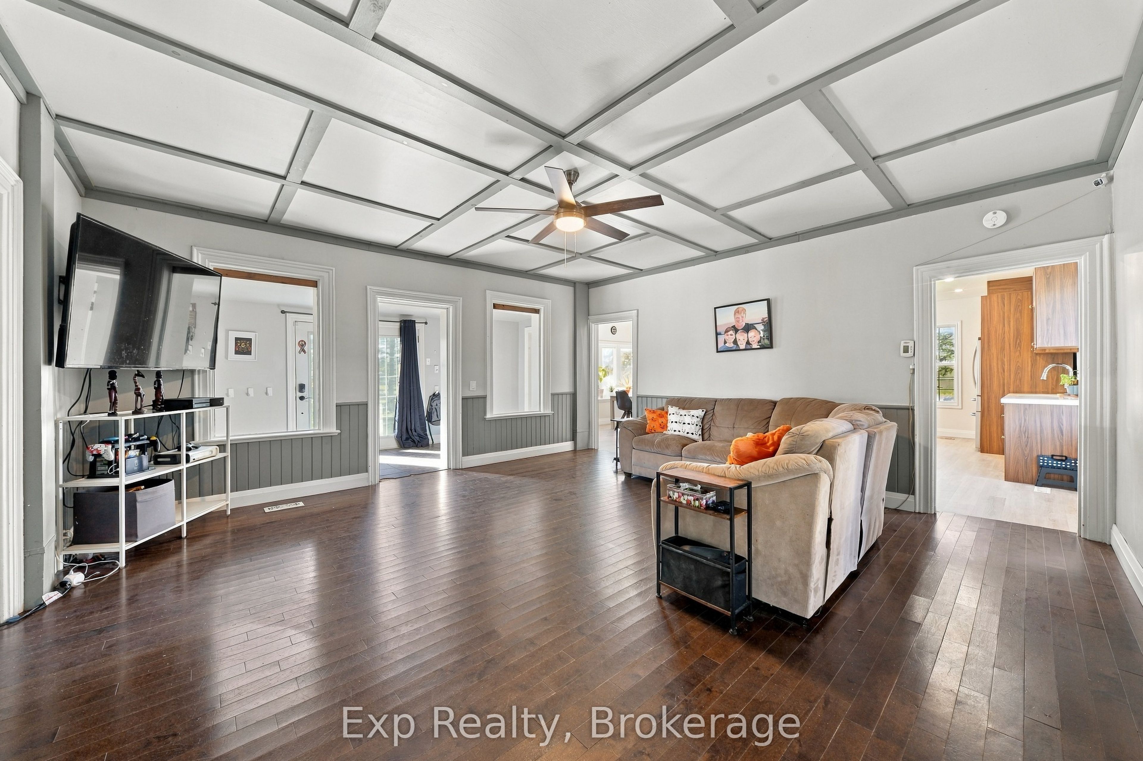 778 Shannonville Road Property Photo 10