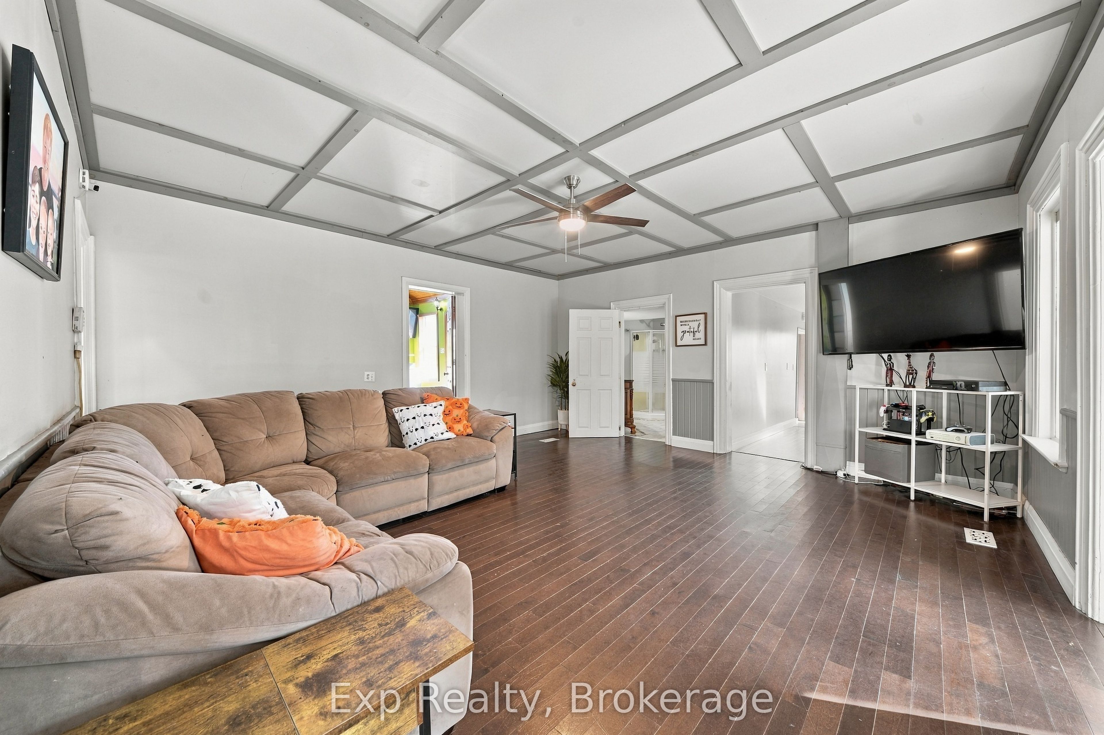 778 Shannonville Road Property Photo 11