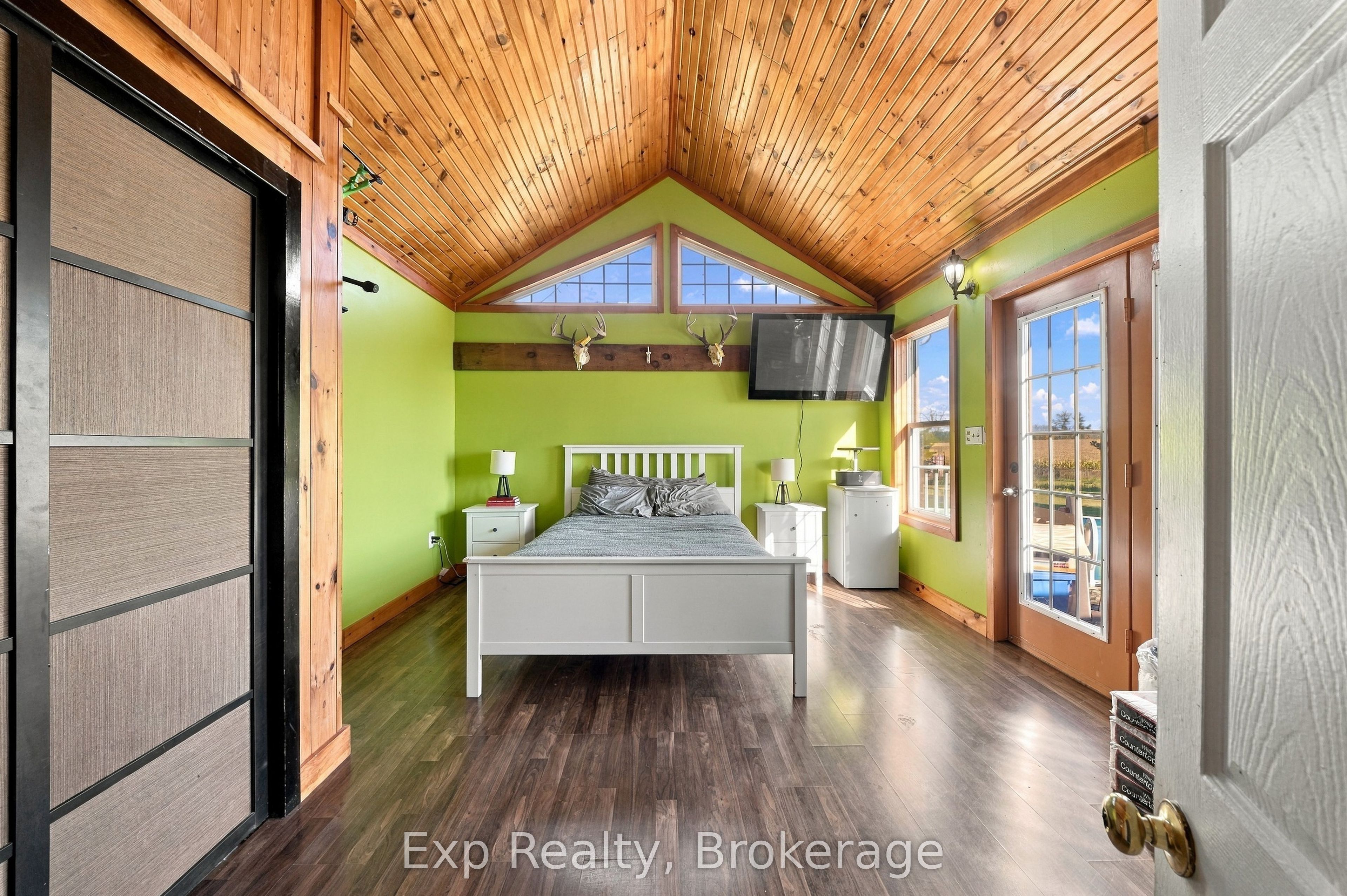 778 Shannonville Road Property Photo 12
