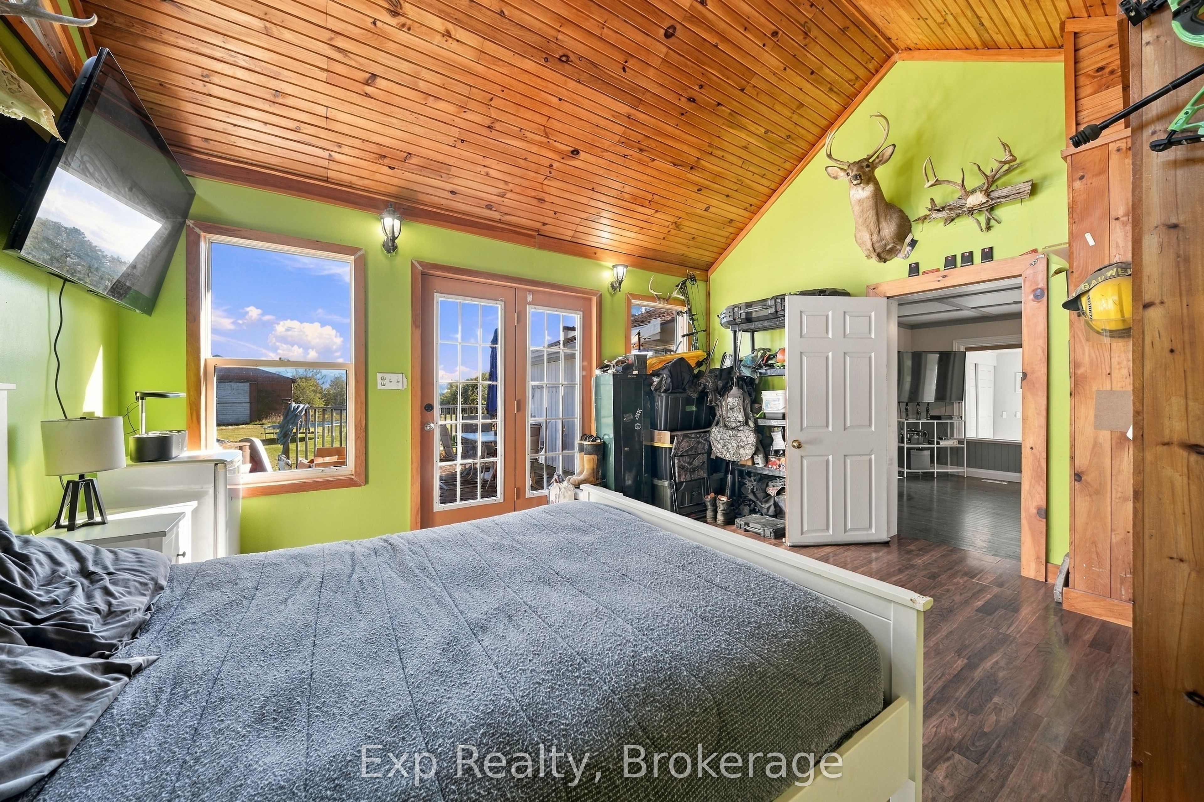 778 Shannonville Road Property Photo 13