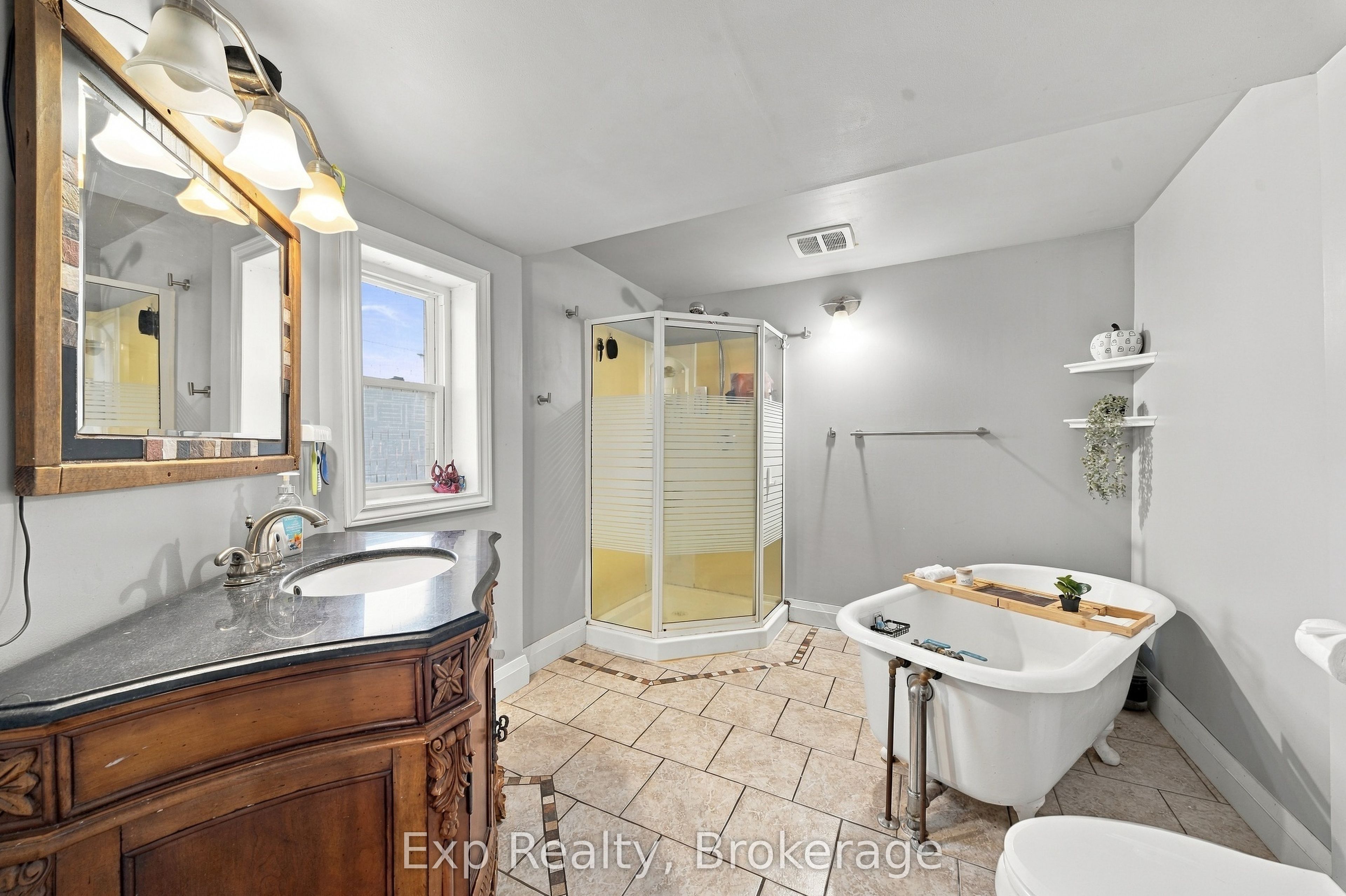 778 Shannonville Road Property Photo 14