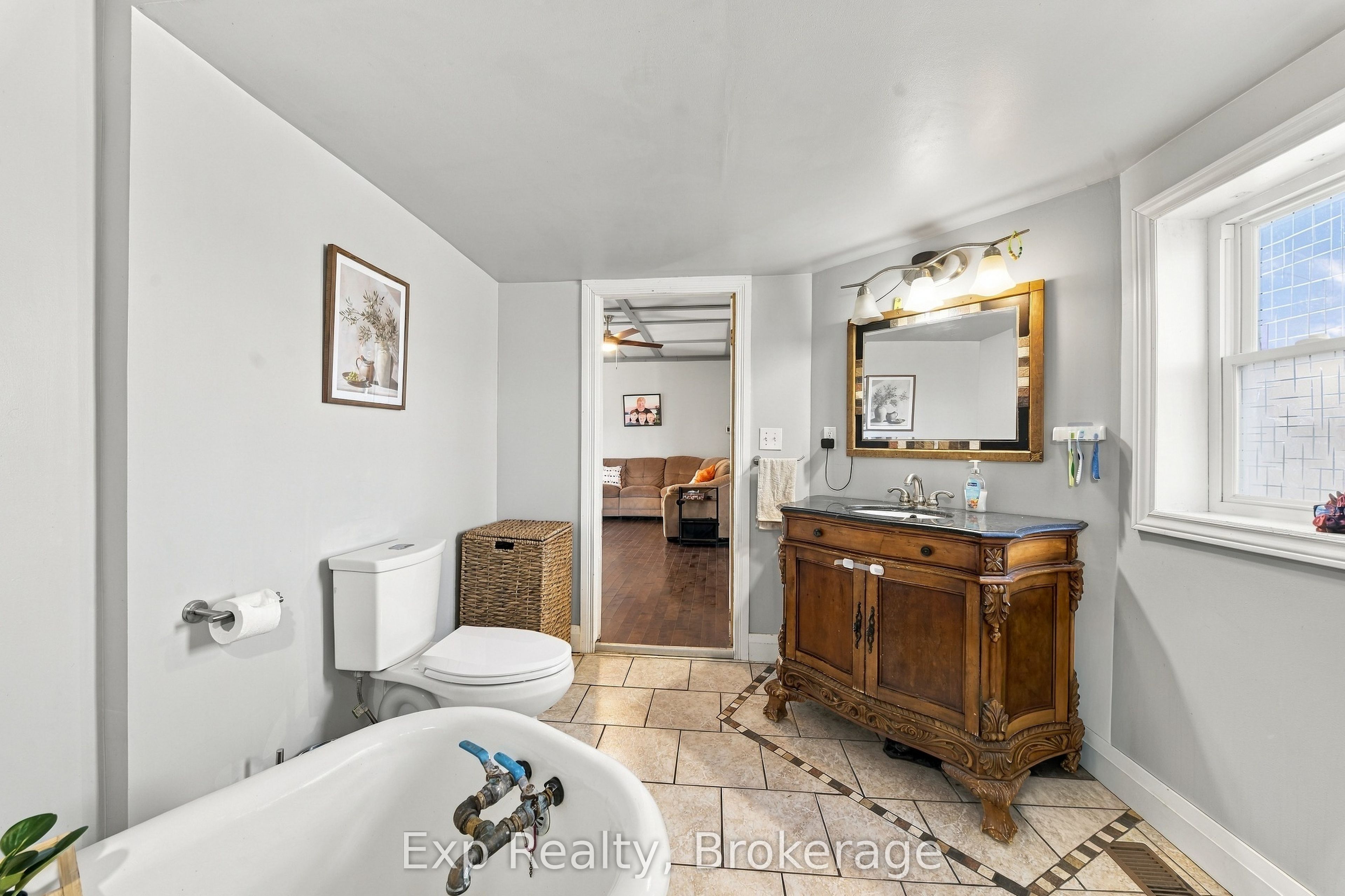 778 Shannonville Road Property Photo 15