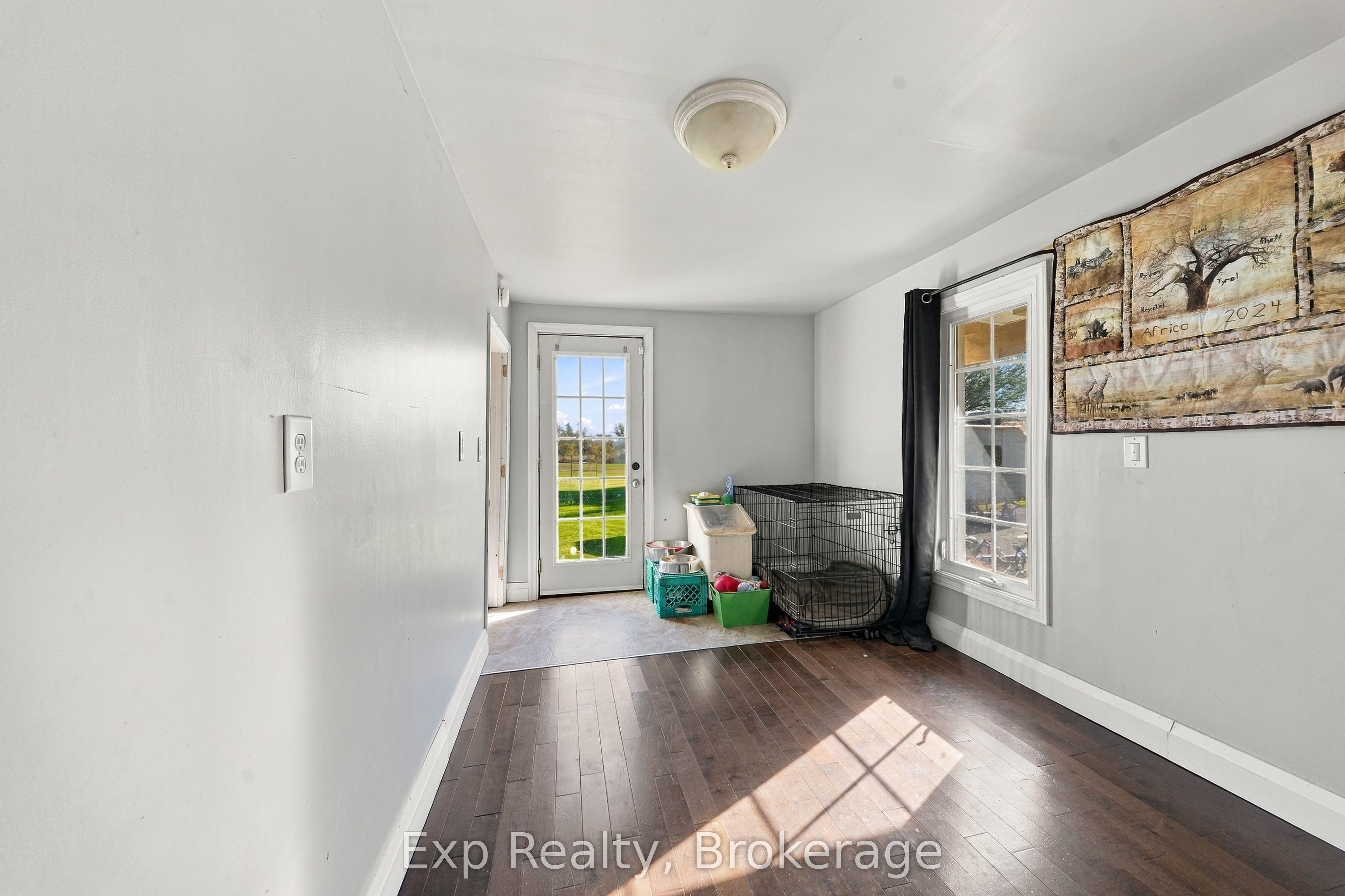778 Shannonville Road Property Photo 16