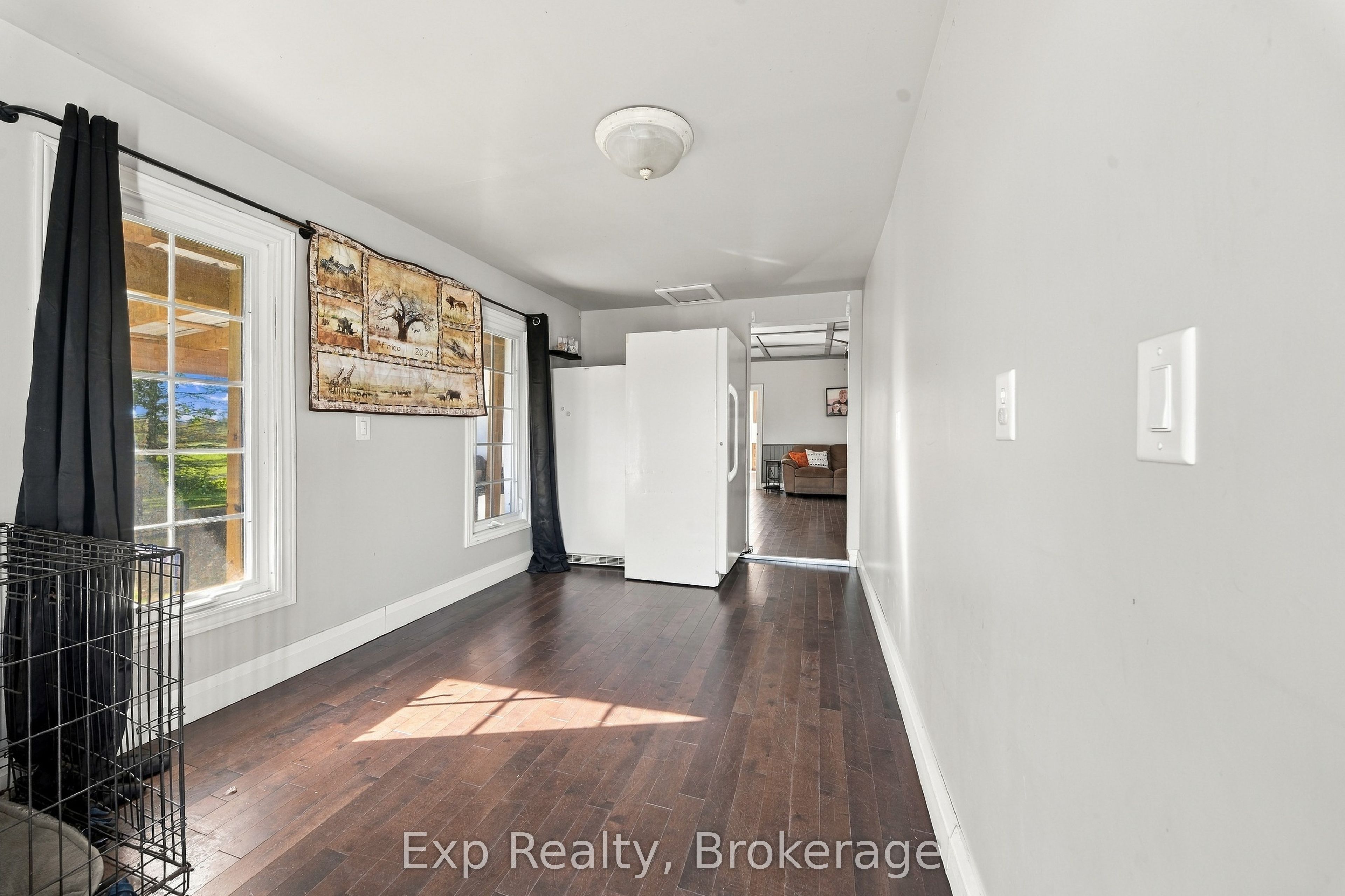 778 Shannonville Road Property Photo 17