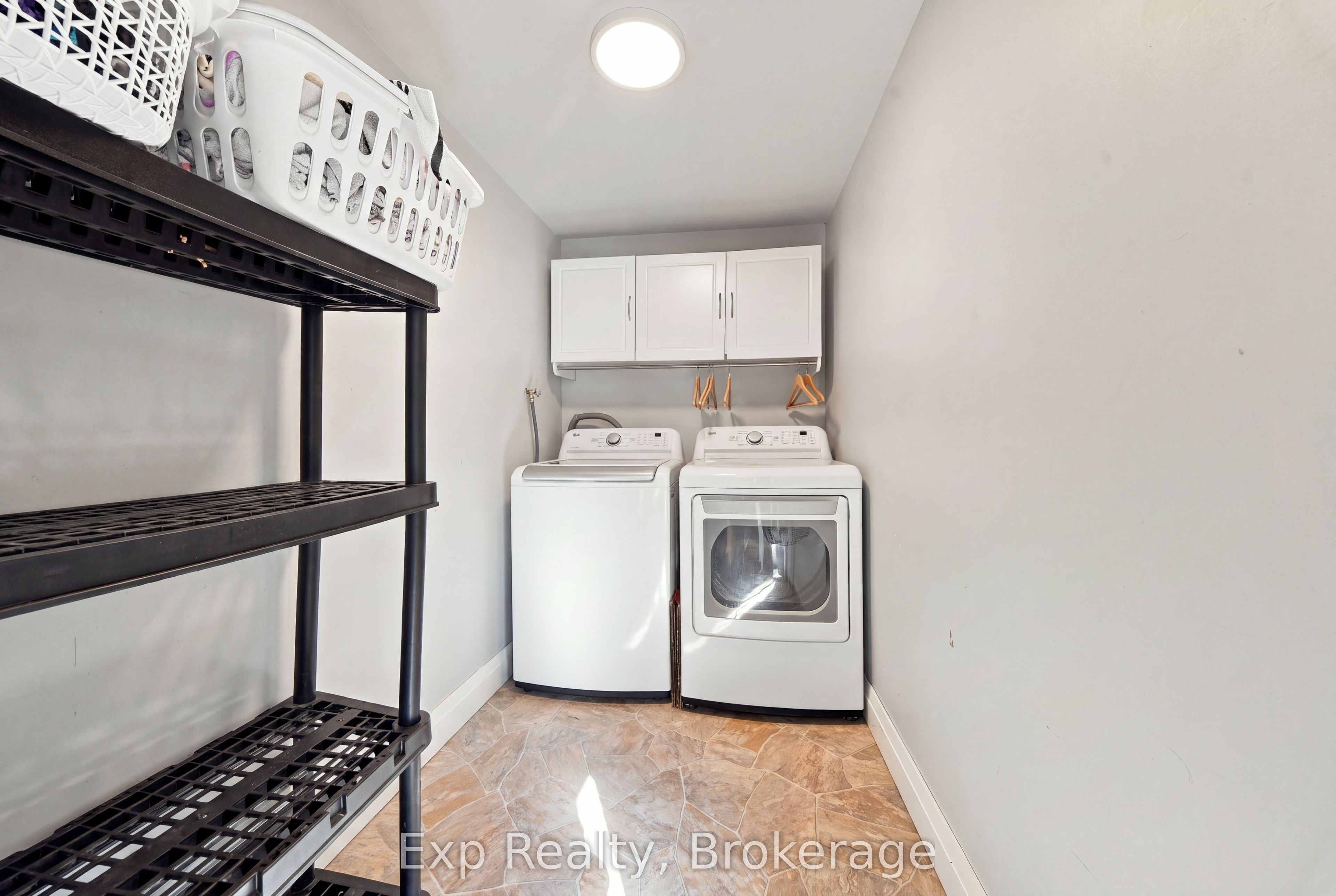 778 Shannonville Road Property Photo 18