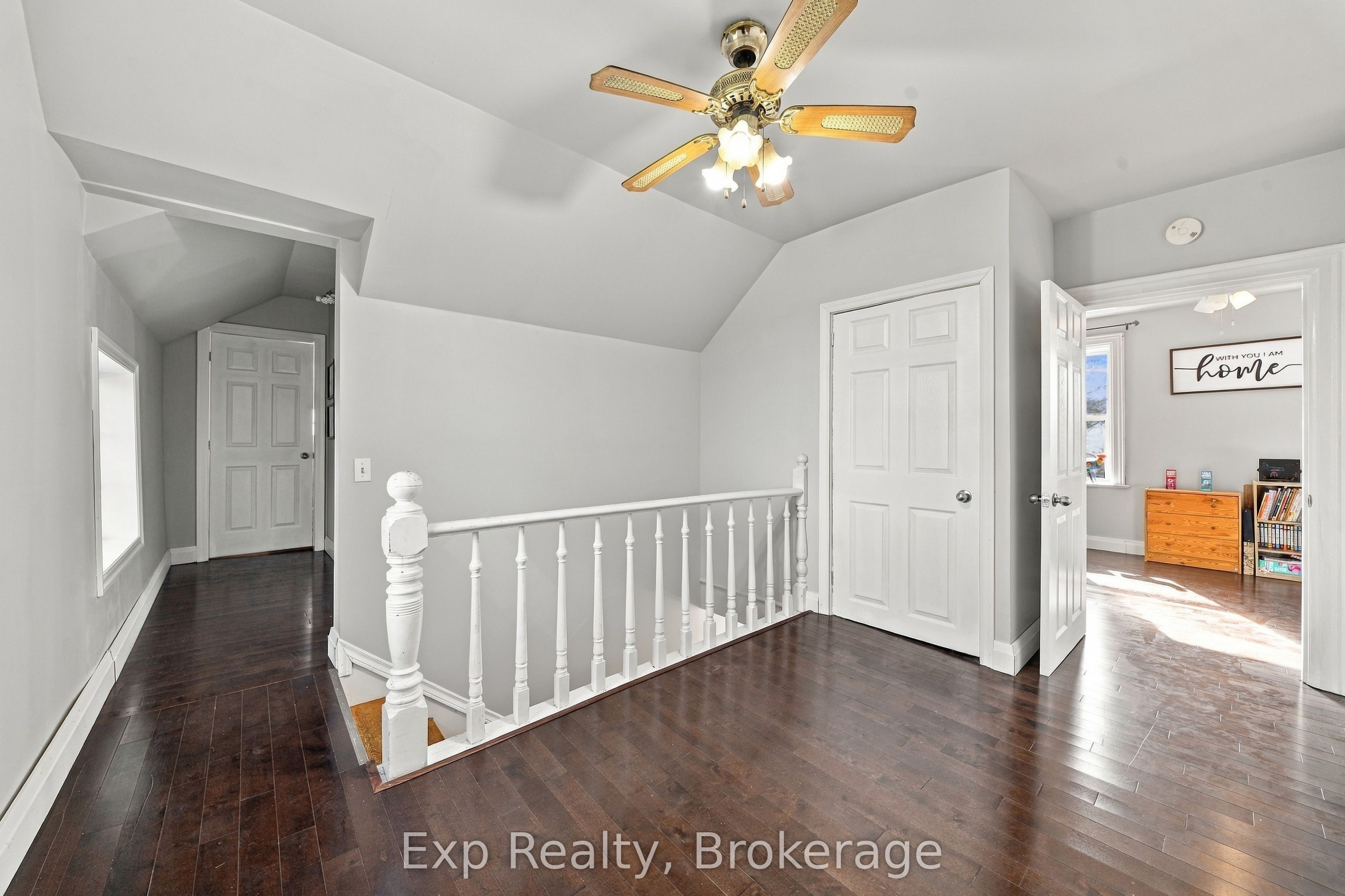 778 Shannonville Road Property Photo 19