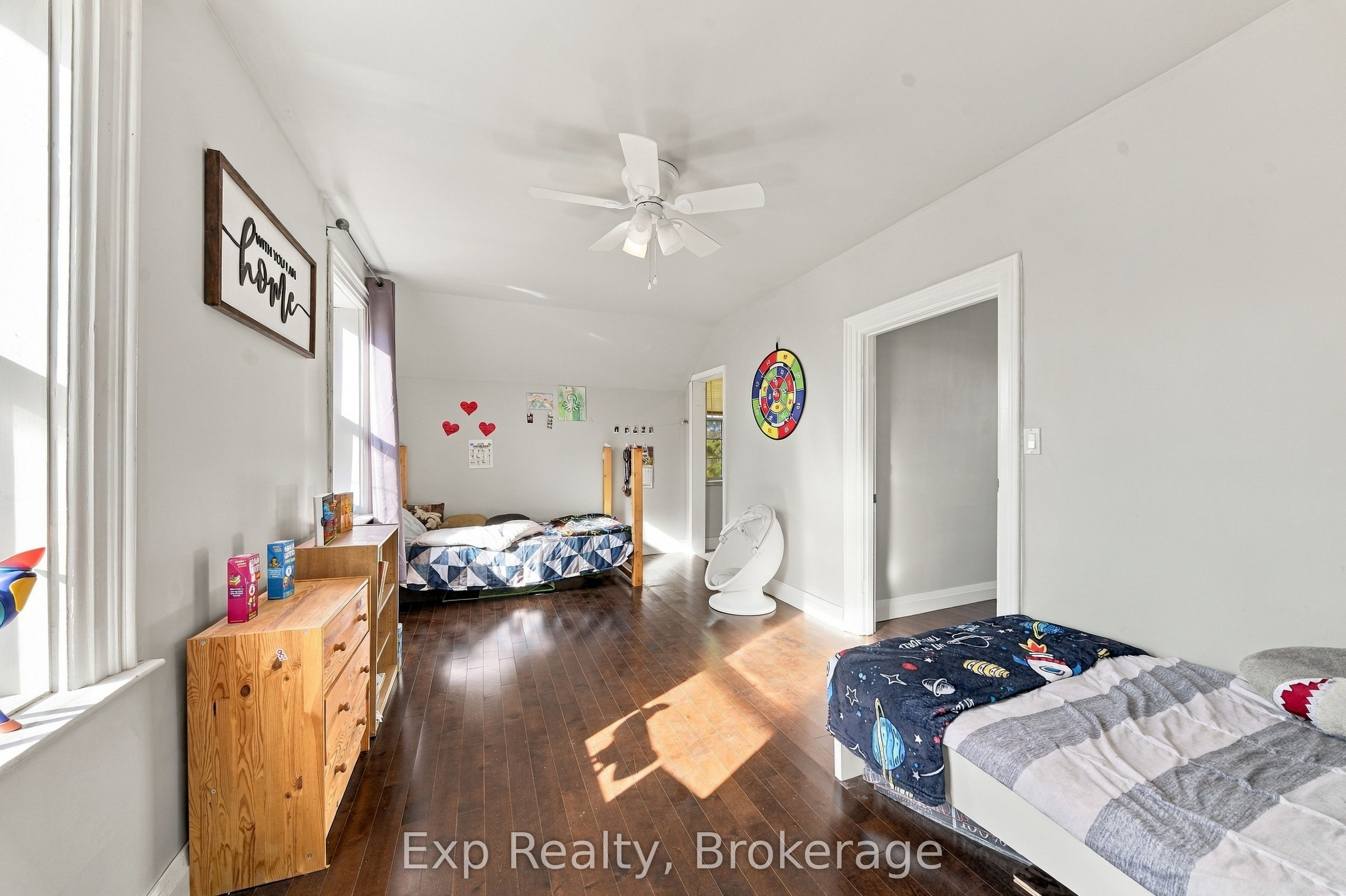 778 Shannonville Road Property Photo 20
