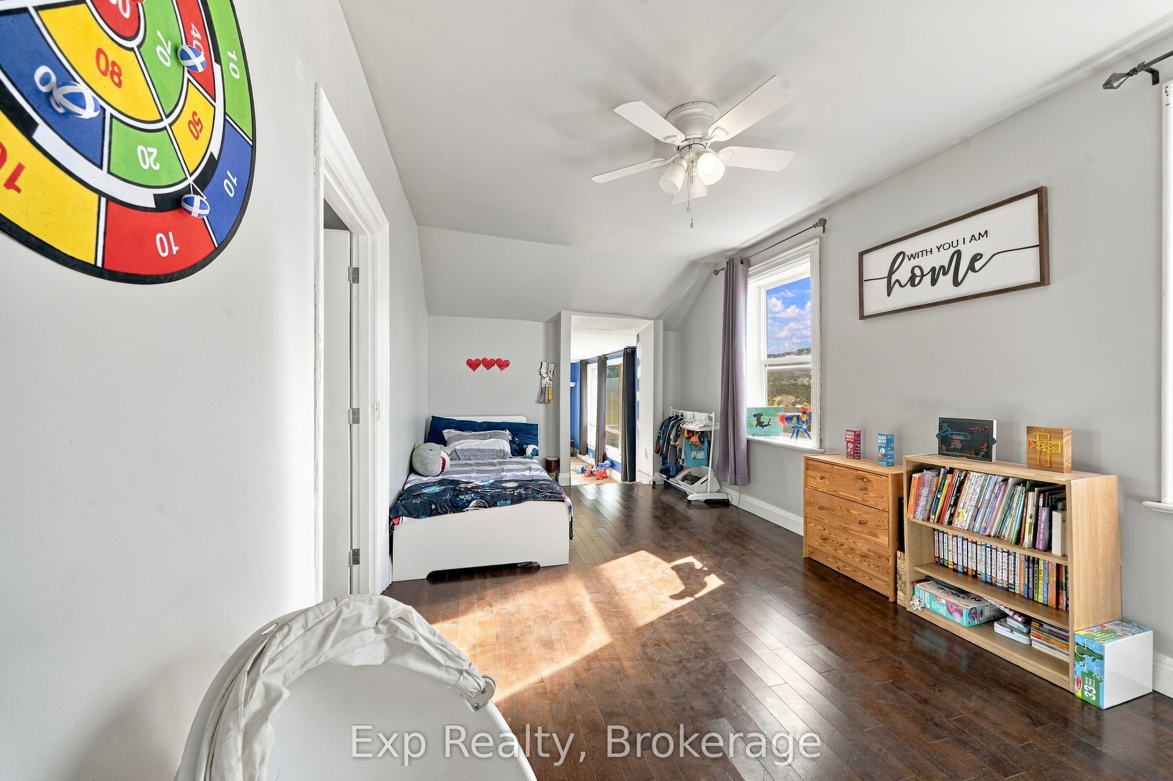 778 Shannonville Road Property Photo 21