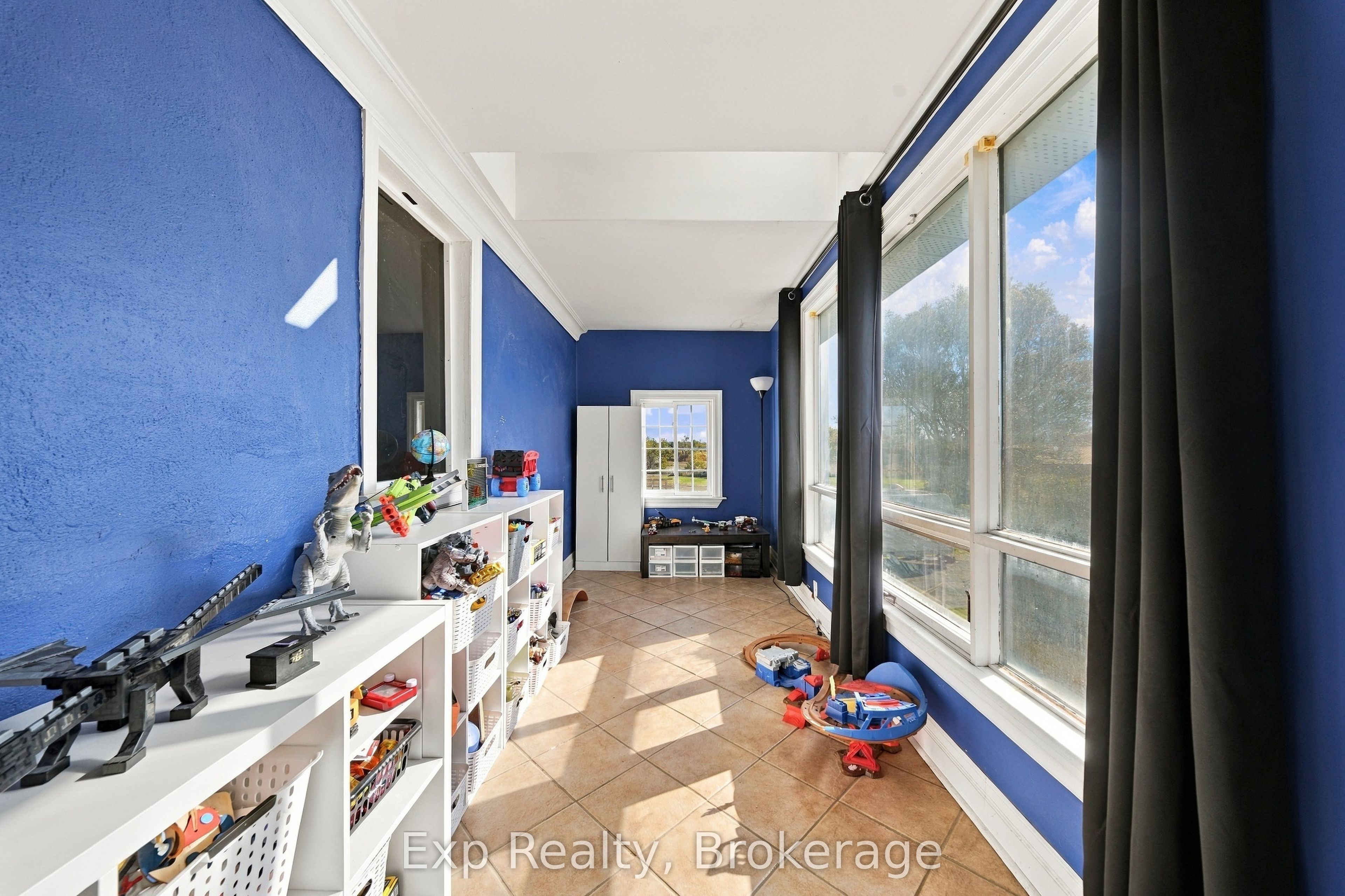 778 Shannonville Road Property Photo 22