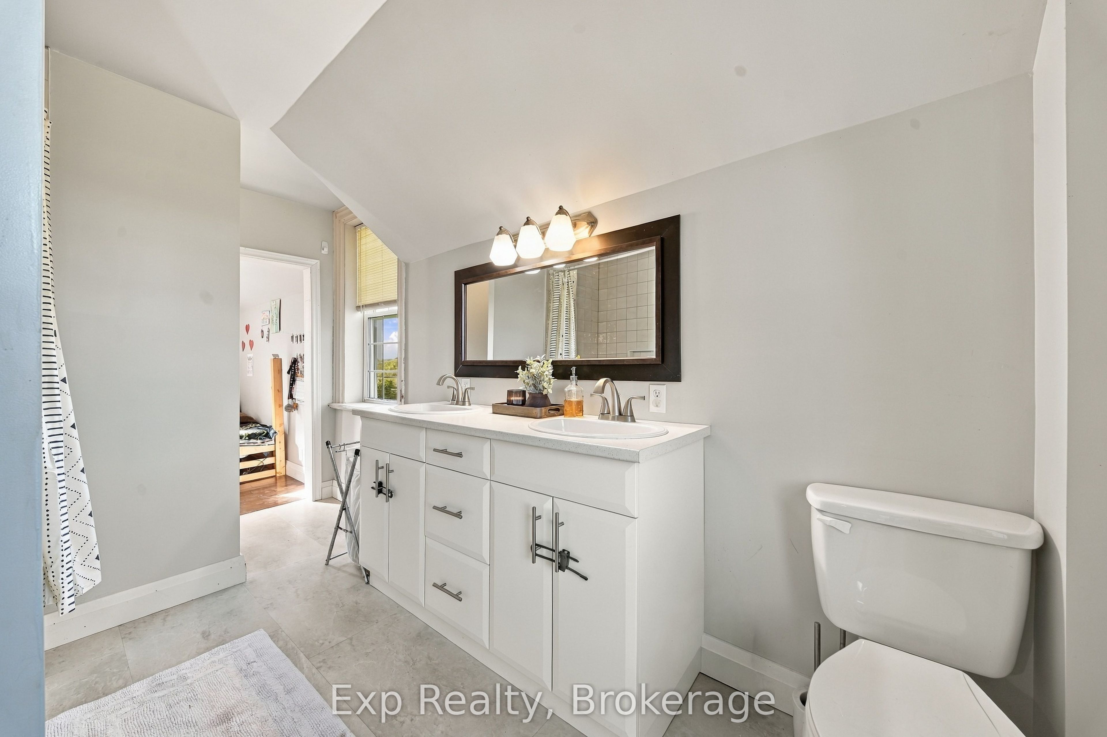 778 Shannonville Road Property Photo 23