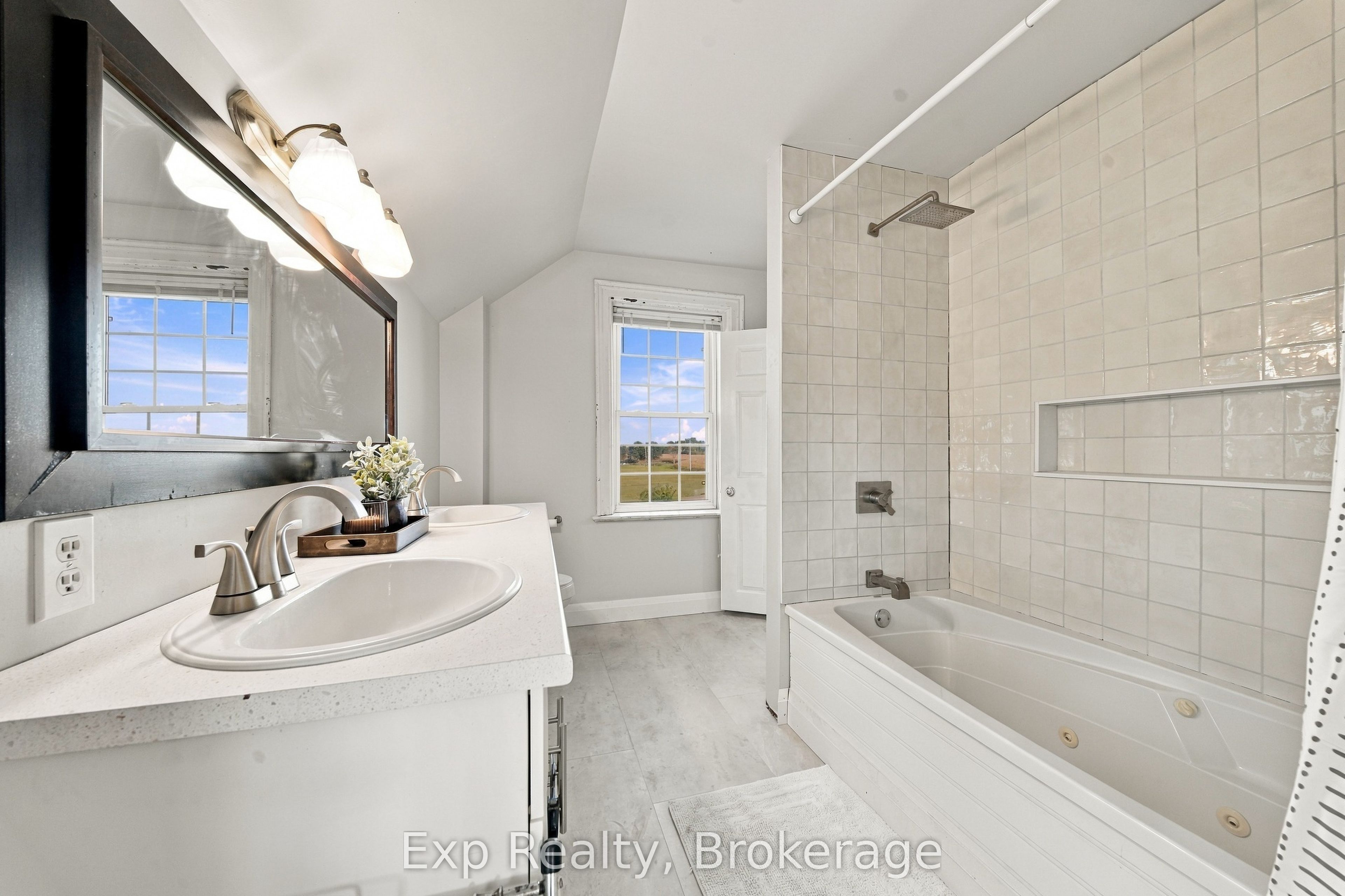 778 Shannonville Road Property Photo 24