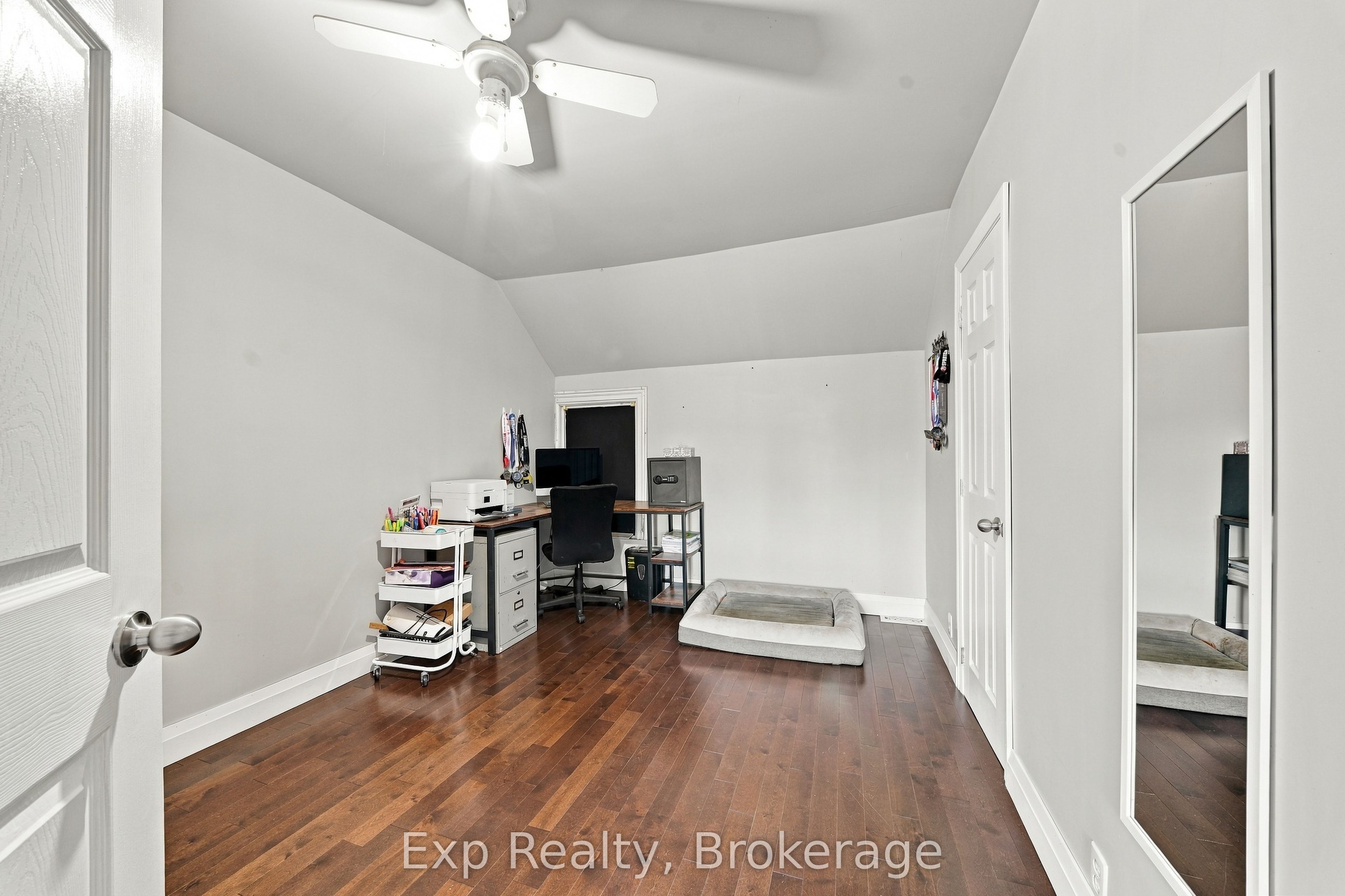 778 Shannonville Road Property Photo 25