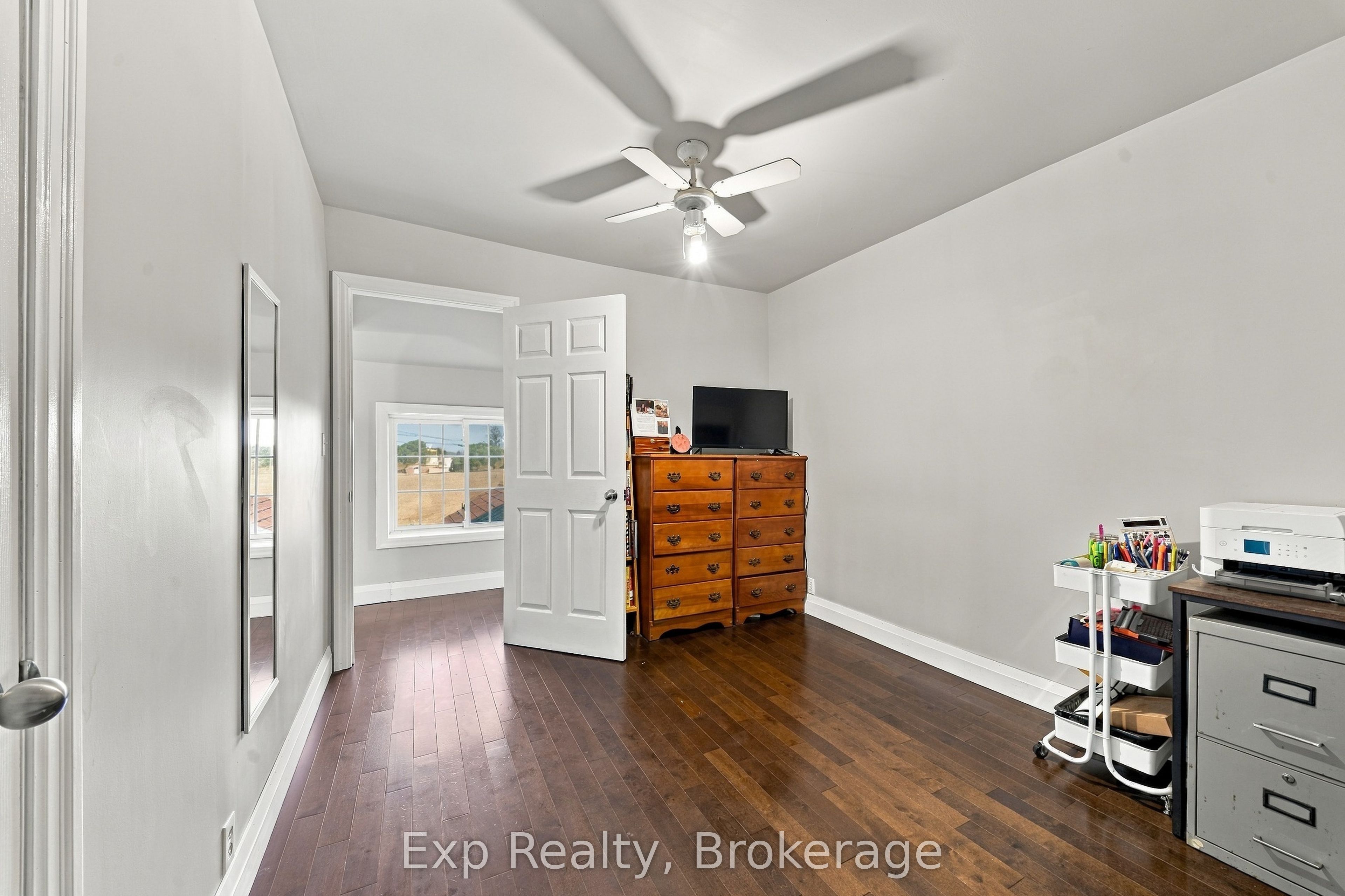 778 Shannonville Road Property Photo 26