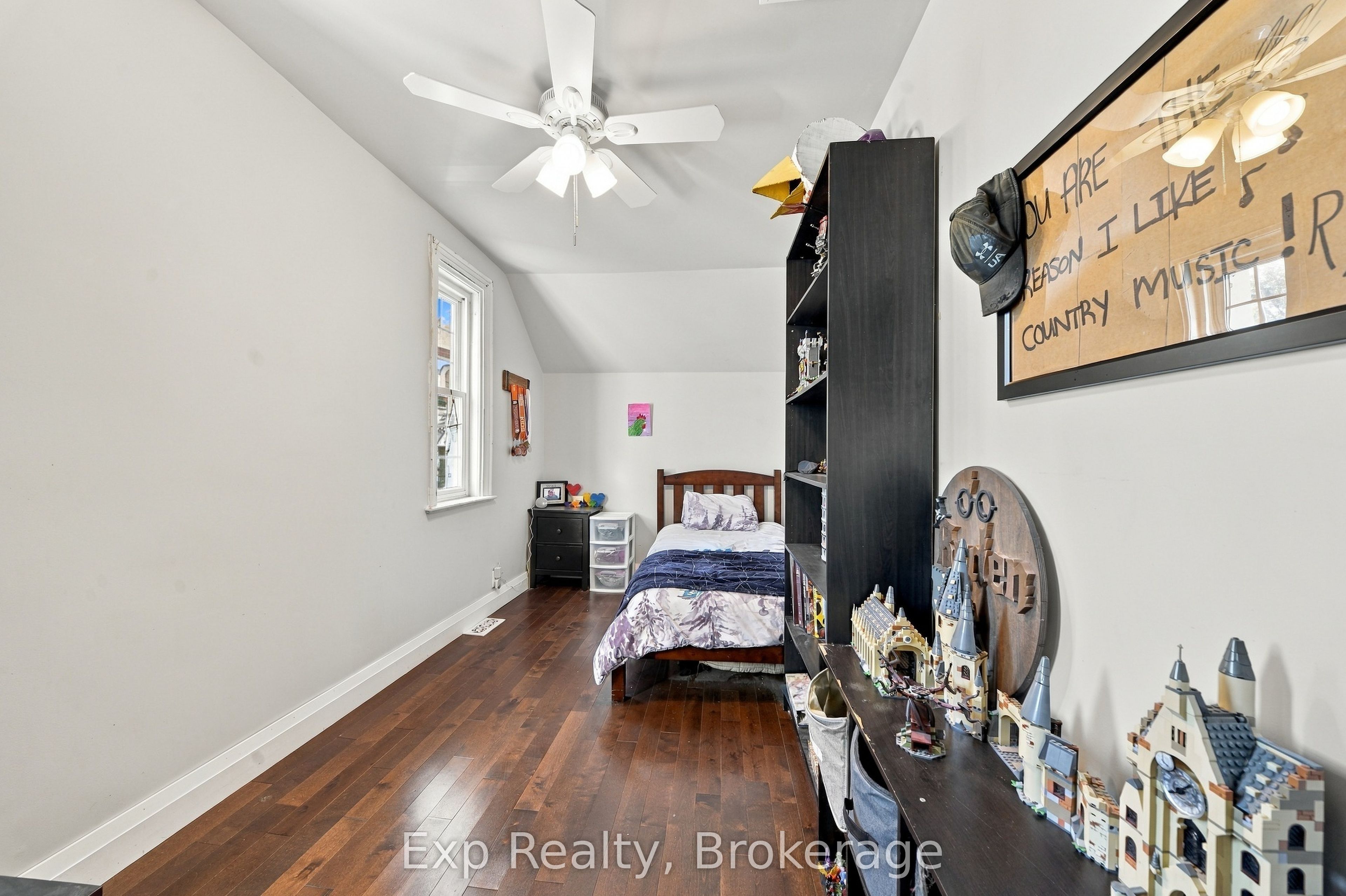 778 Shannonville Road Property Photo 27