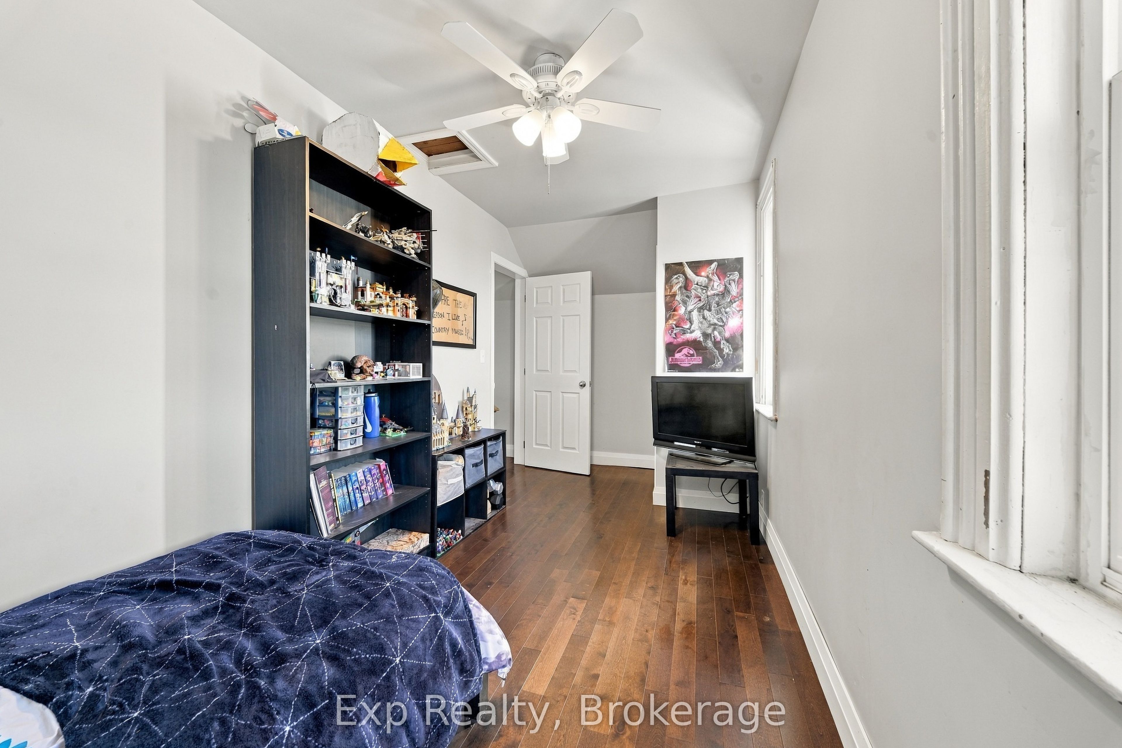 778 Shannonville Road Property Photo 28