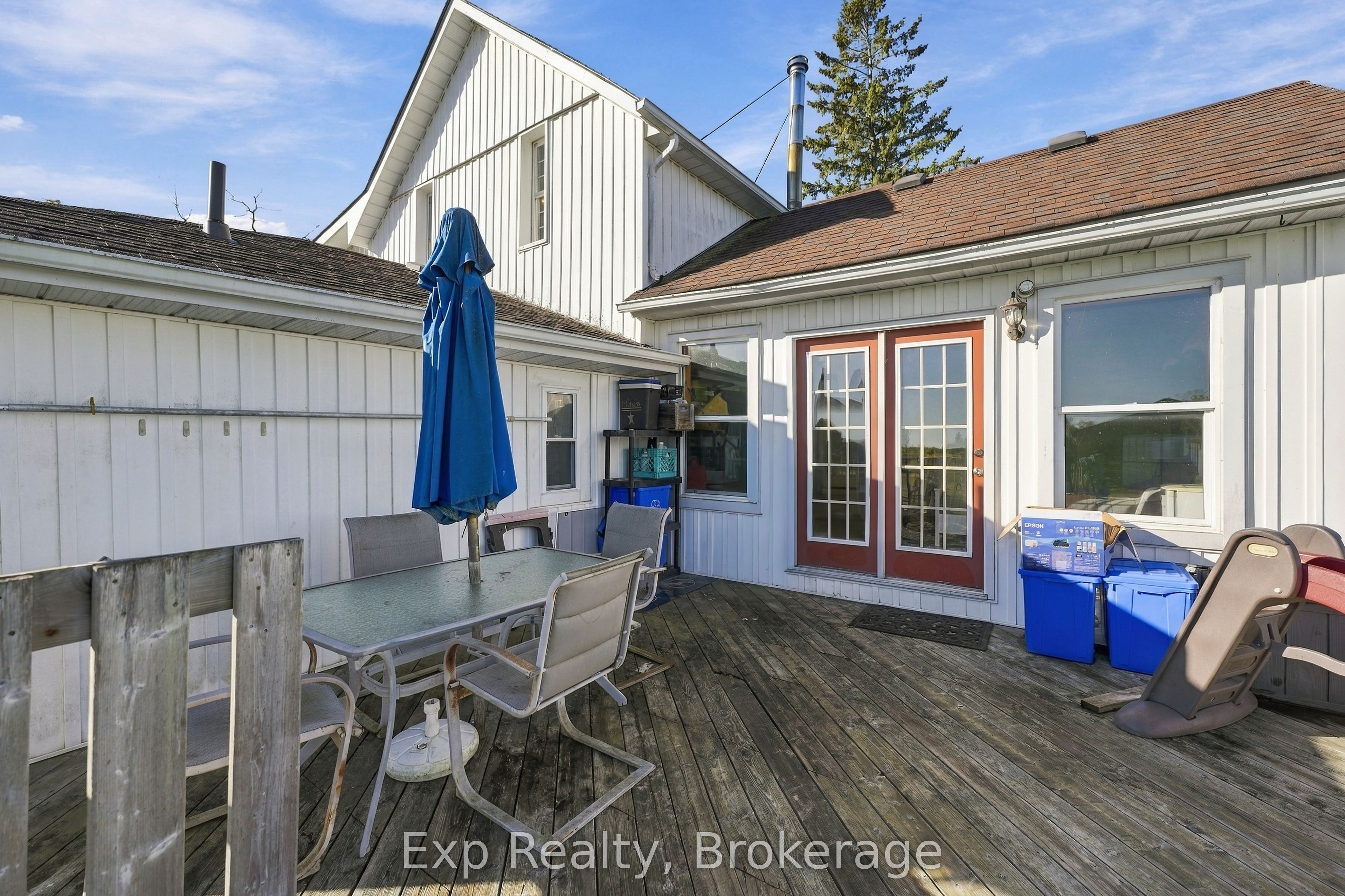 778 Shannonville Road Property Photo 29