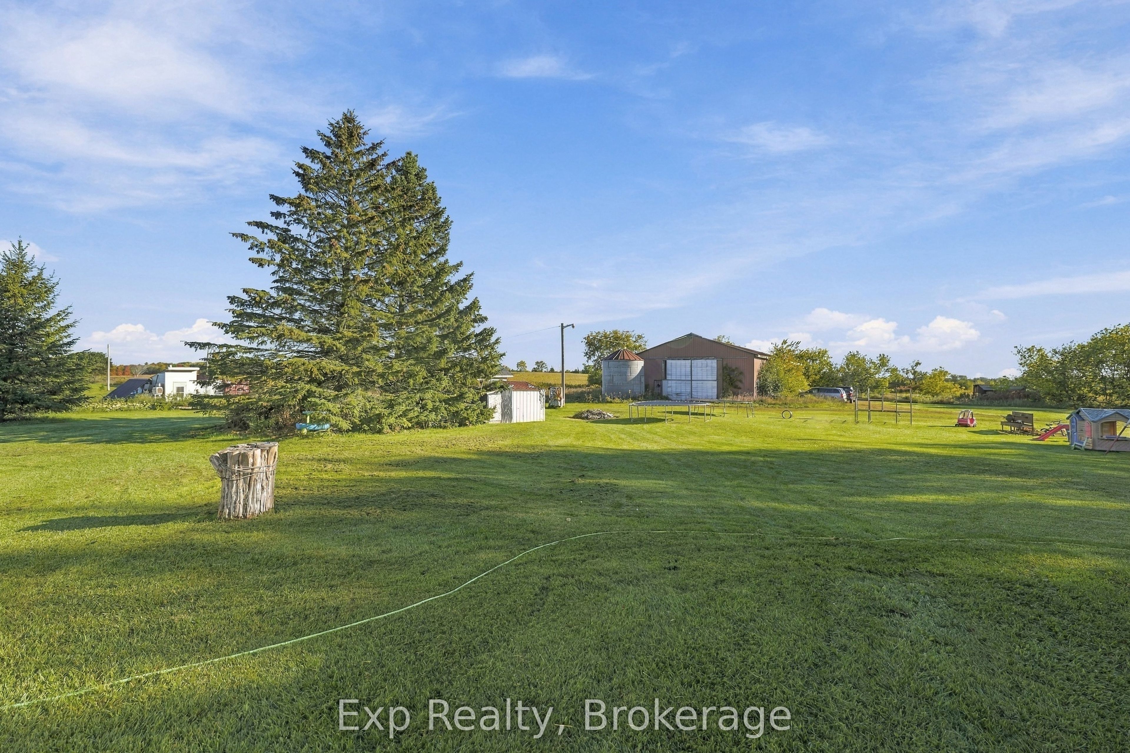778 Shannonville Road Property Photo 30