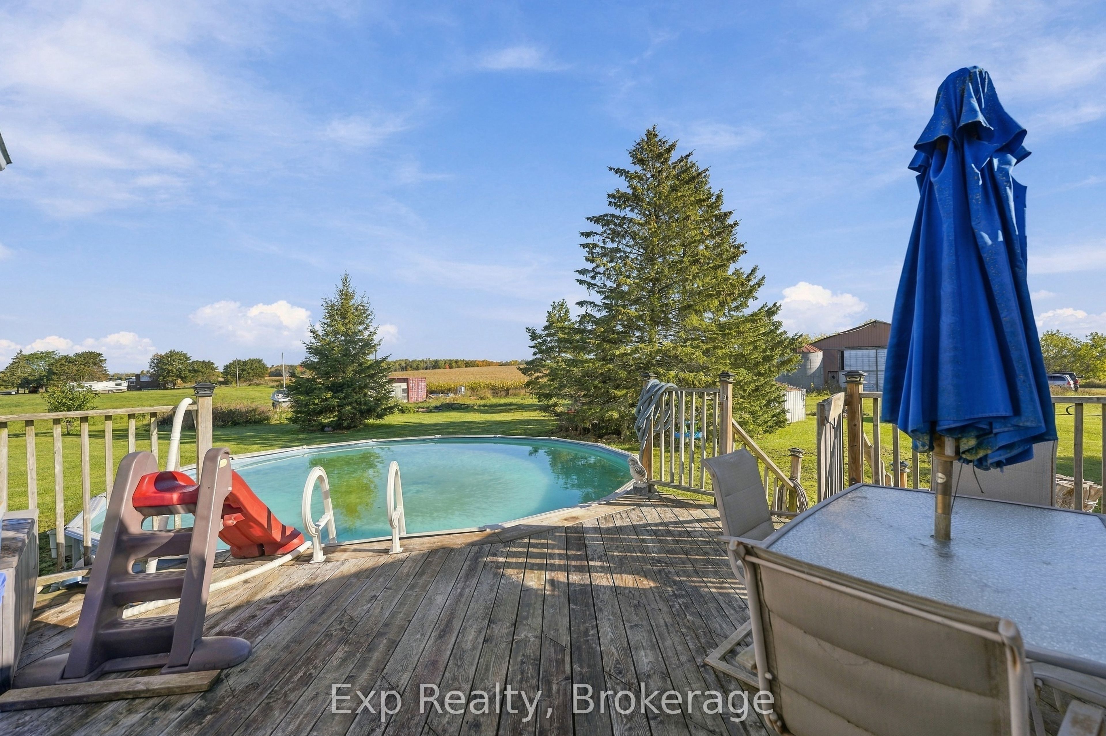 778 Shannonville Road Property Photo 31