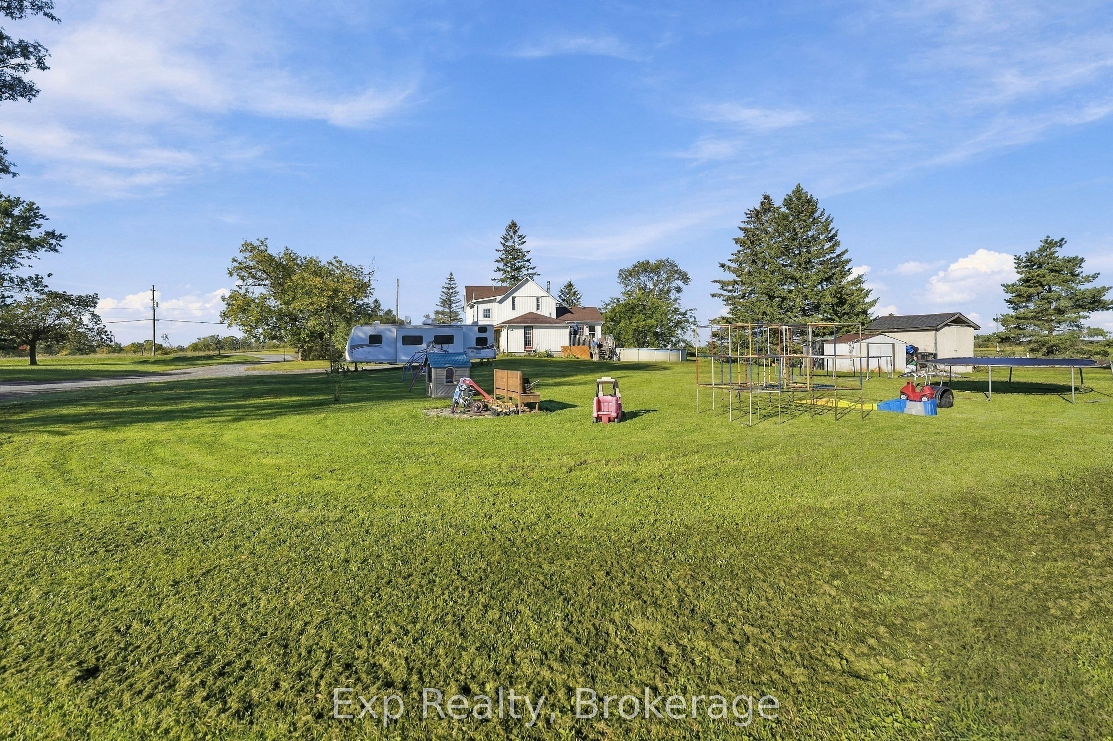 778 Shannonville Road Property Photo 32