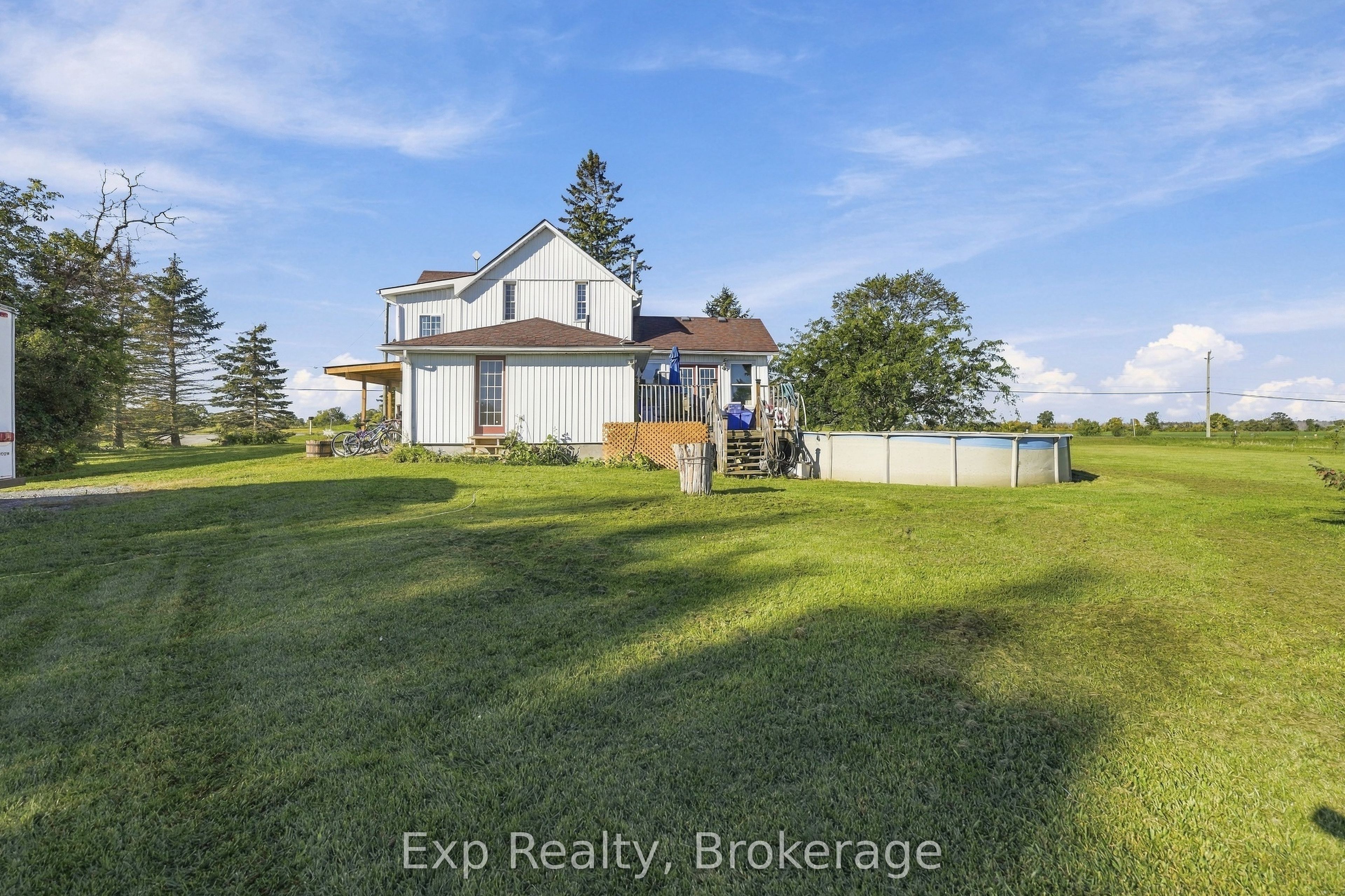 778 Shannonville Road Property Photo 33