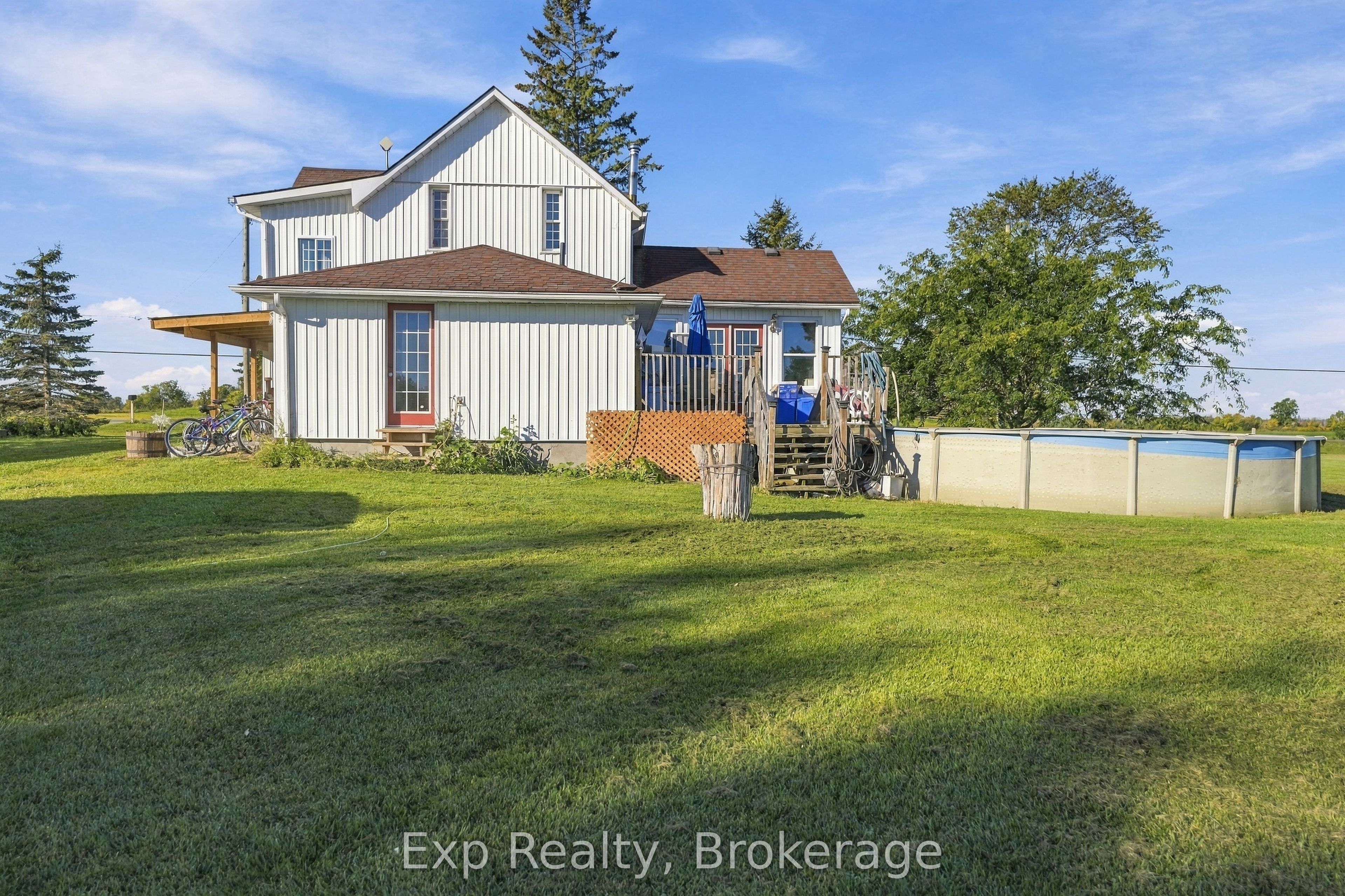 778 Shannonville Road Property Photo 34