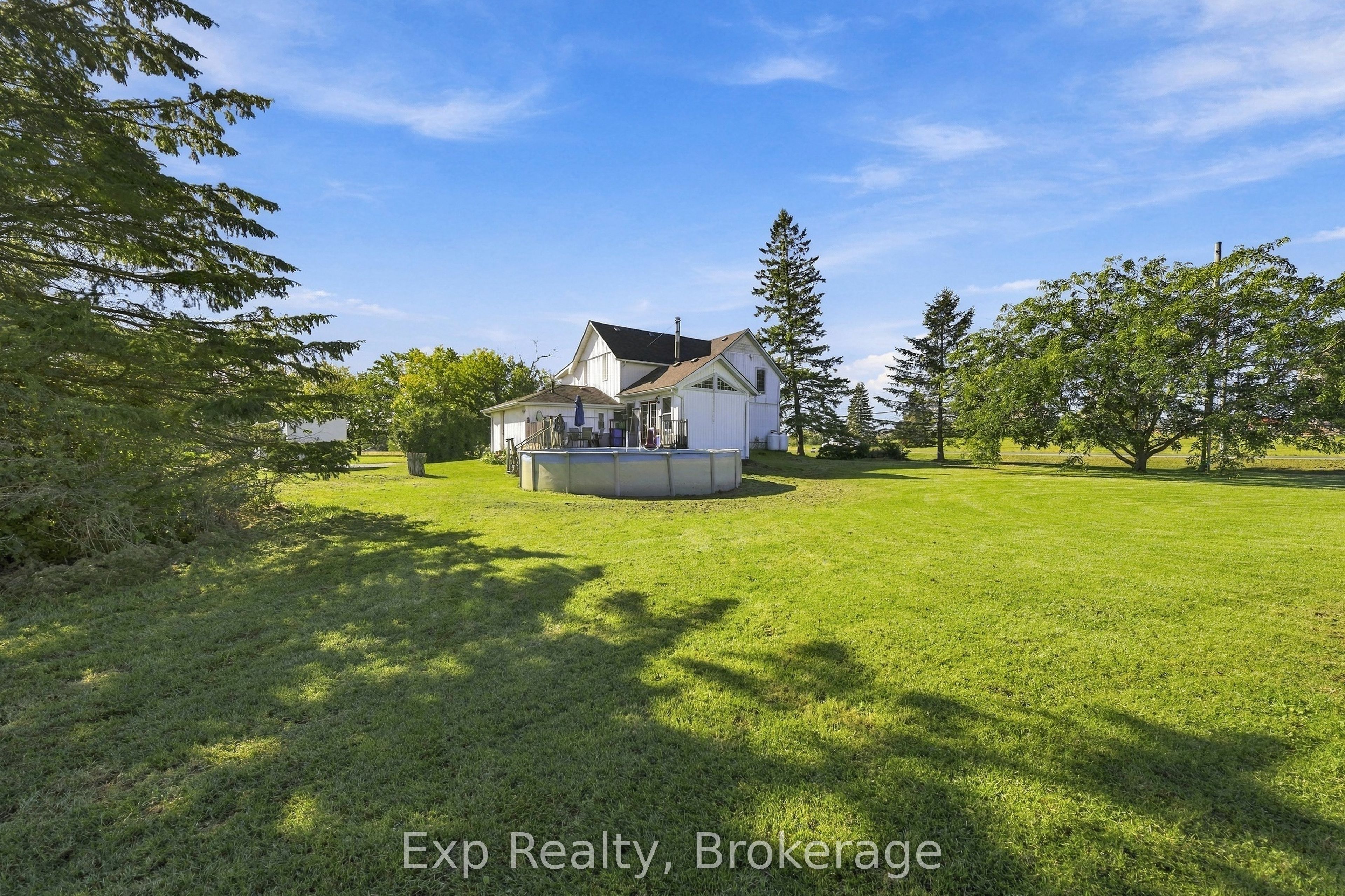 778 Shannonville Road Property Photo 35