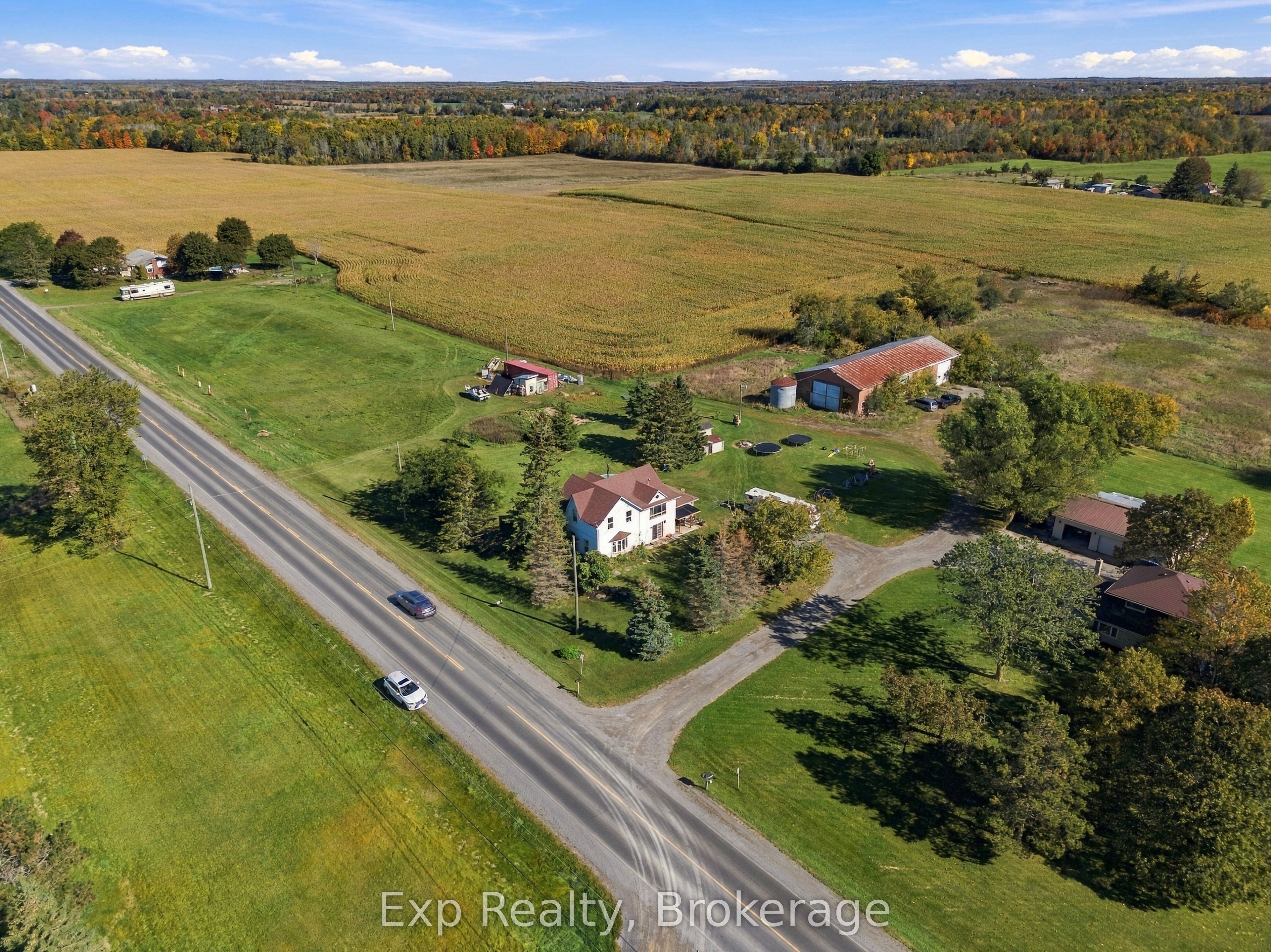 778 Shannonville Road Property Photo 38