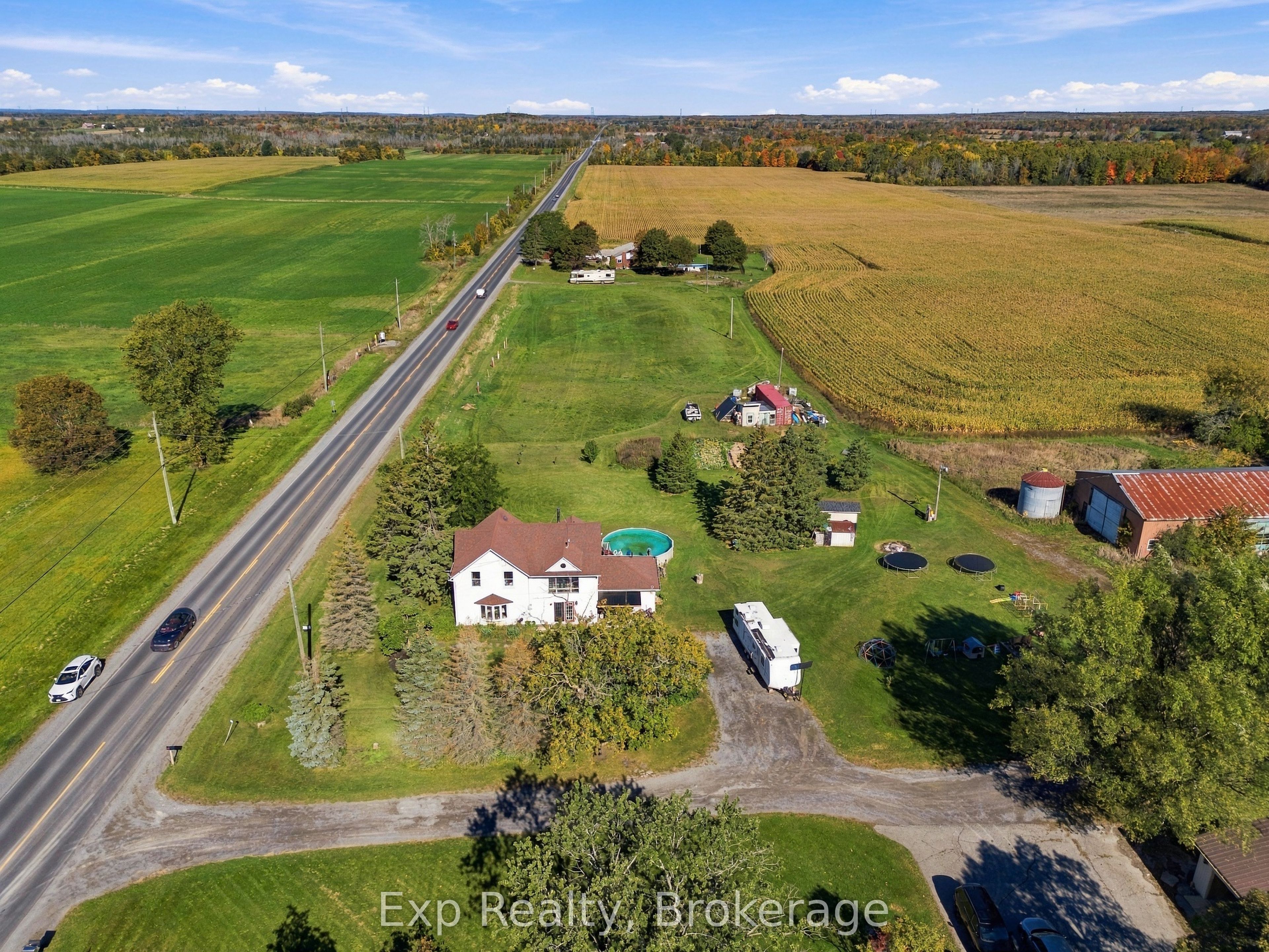 778 Shannonville Road Property Photo 39