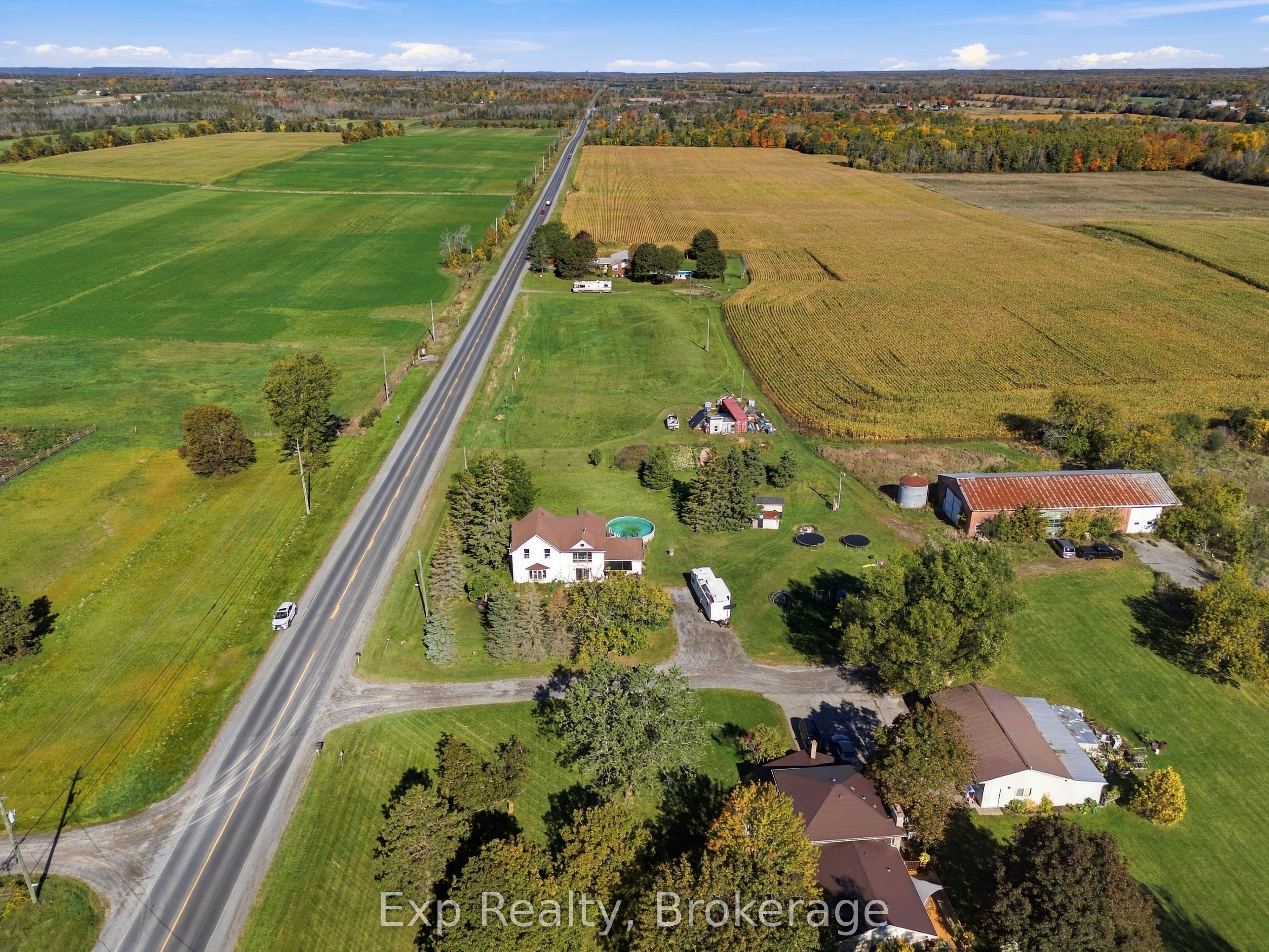 778 Shannonville Road Property Photo 40