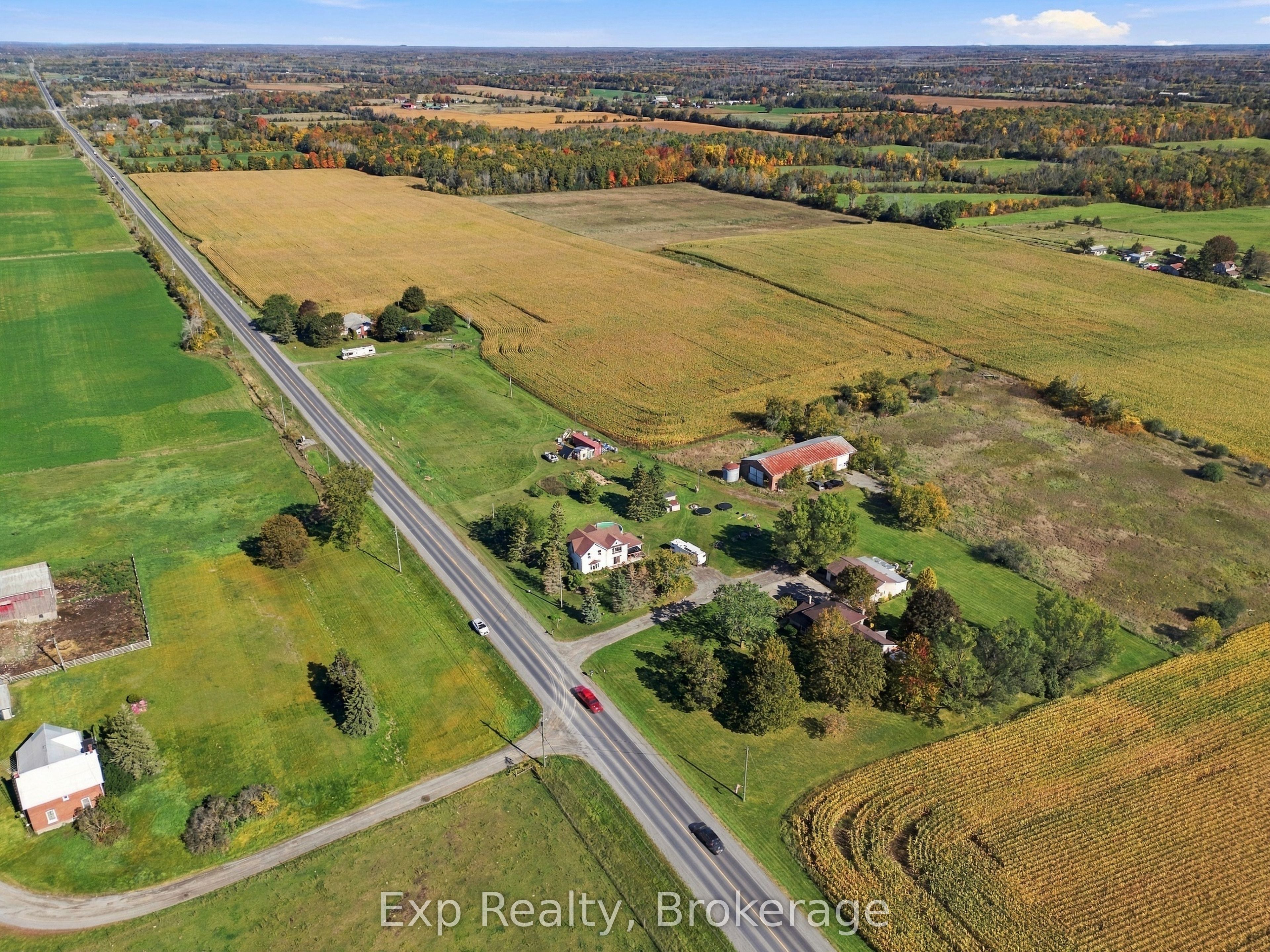778 Shannonville Road Property Photo 41