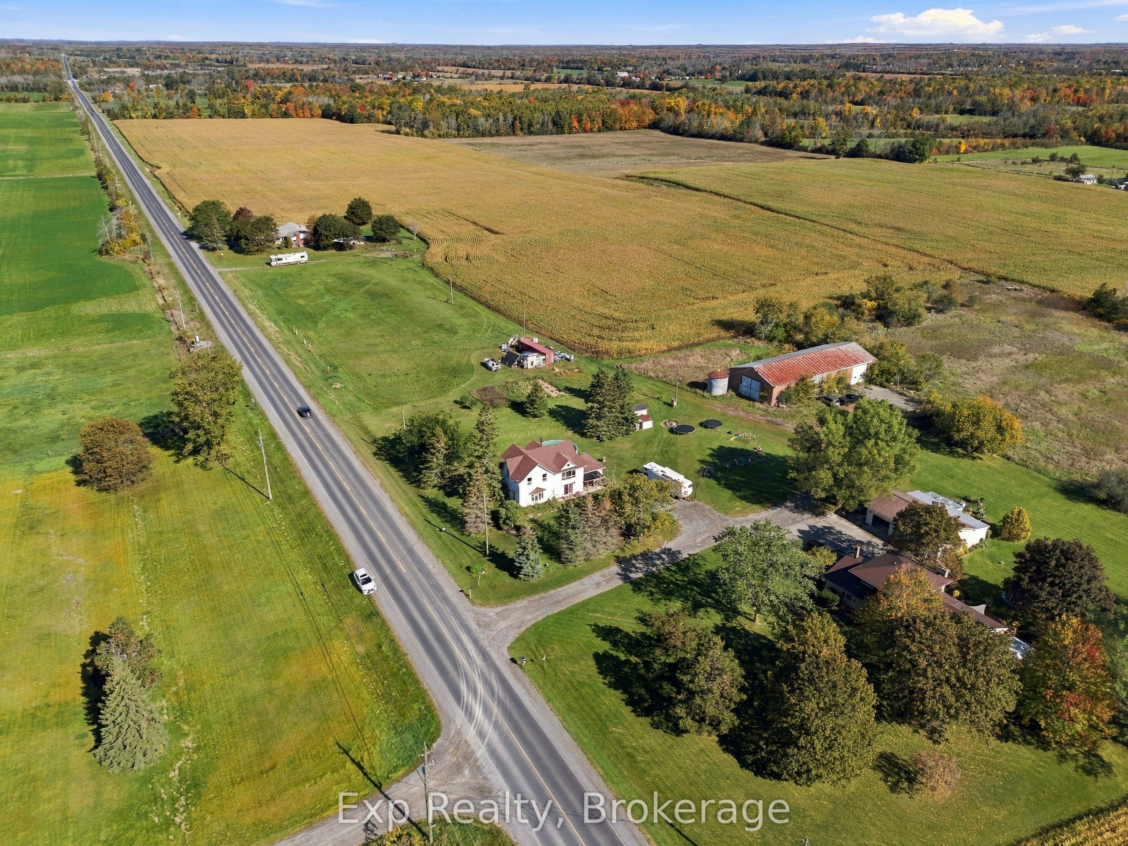 778 Shannonville Road Property Photo 42