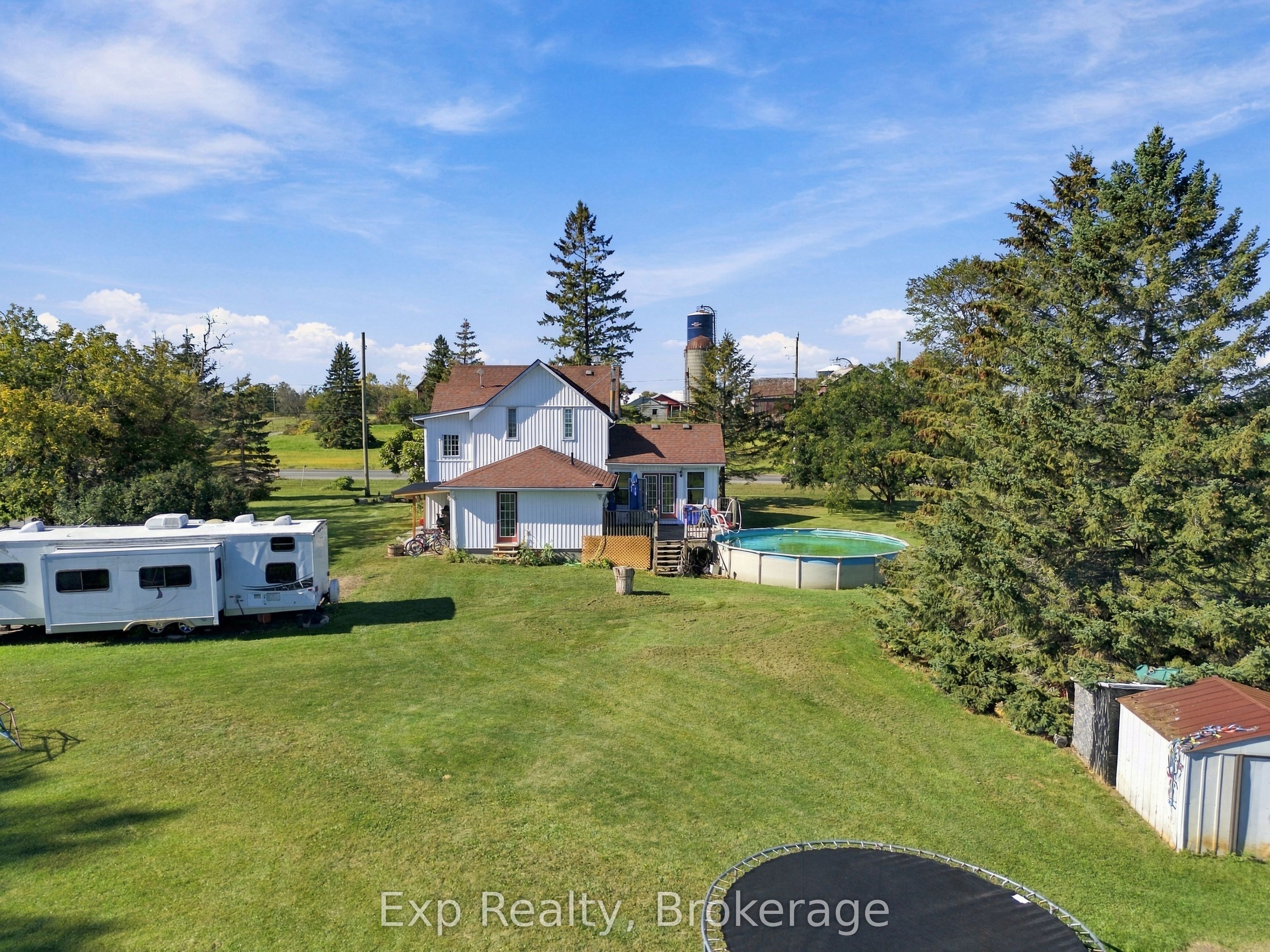 778 Shannonville Road Property Photo 43