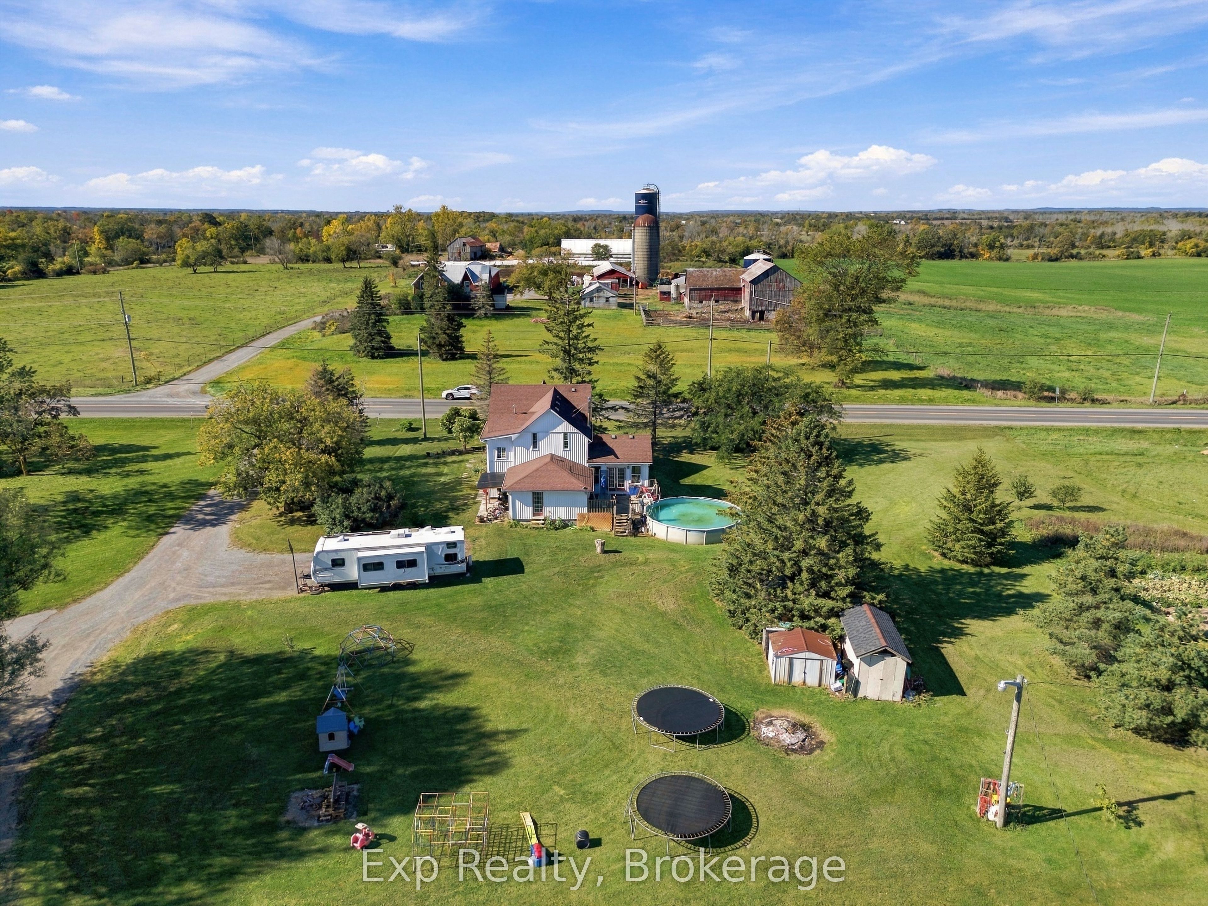 778 Shannonville Road Property Photo 44