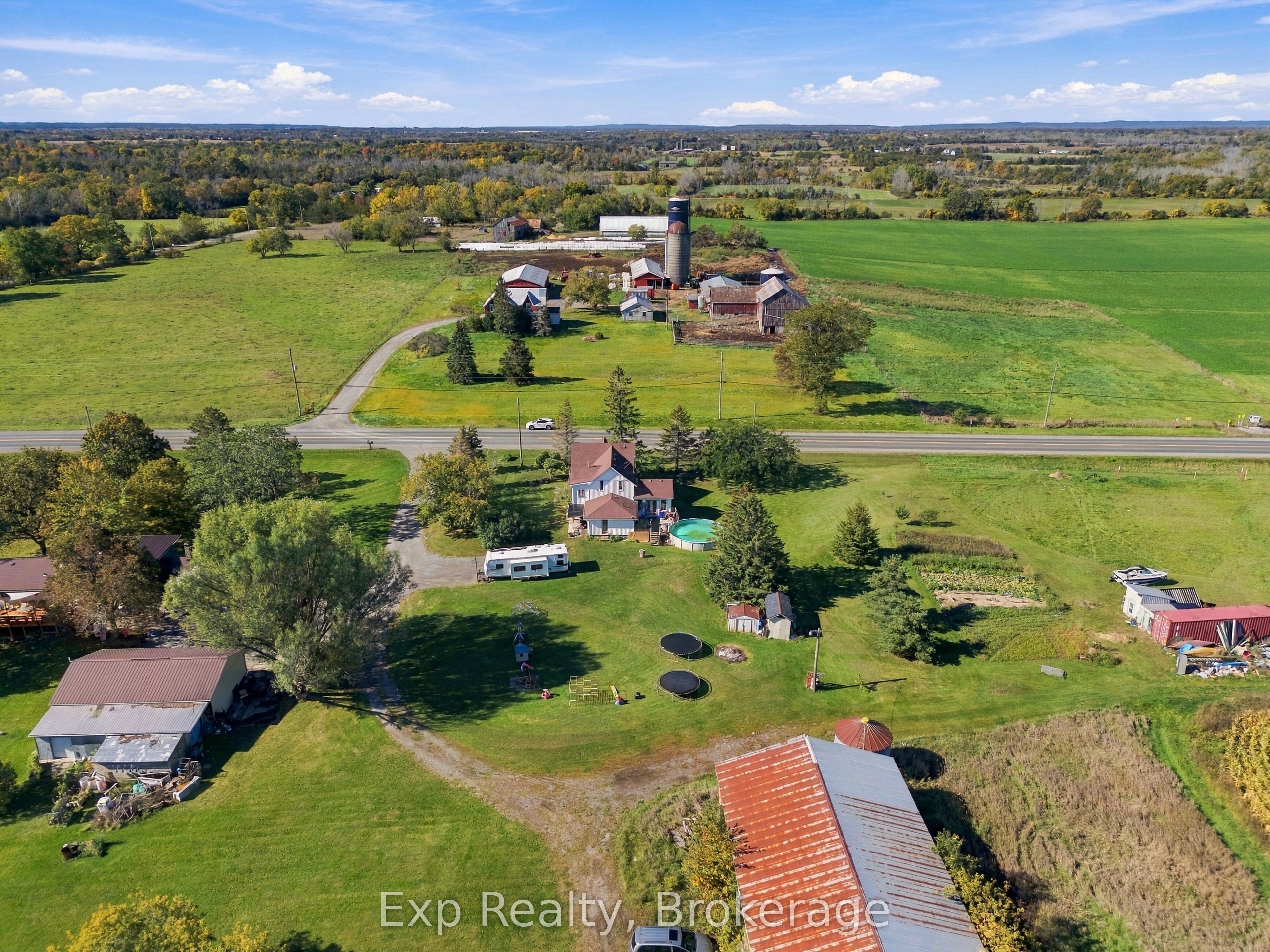 778 Shannonville Road Property Photo 45