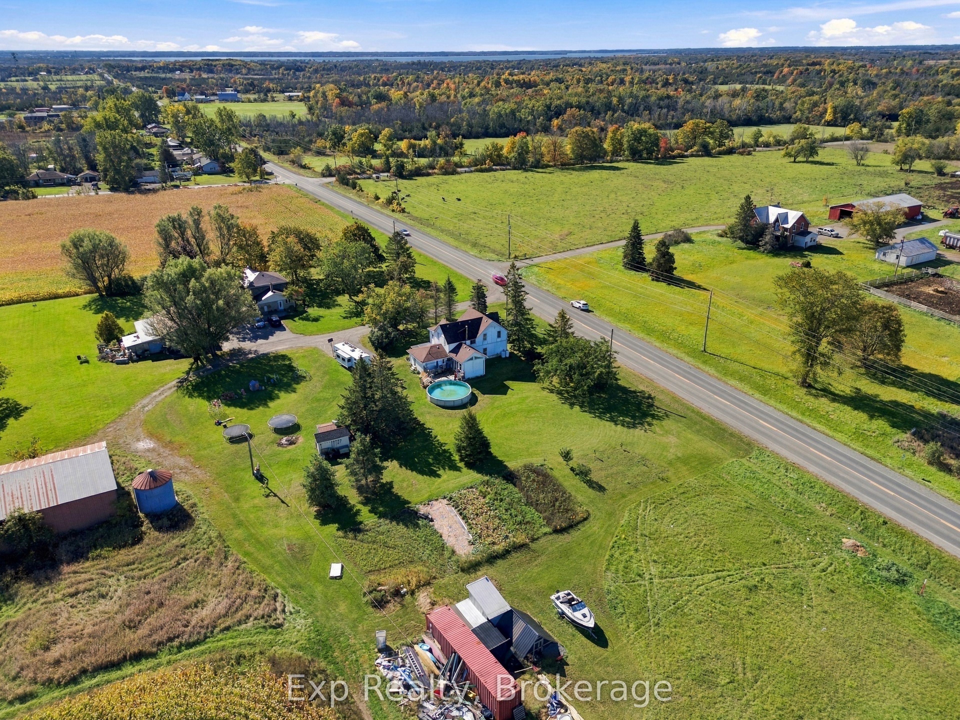 778 Shannonville Road Property Photo 46